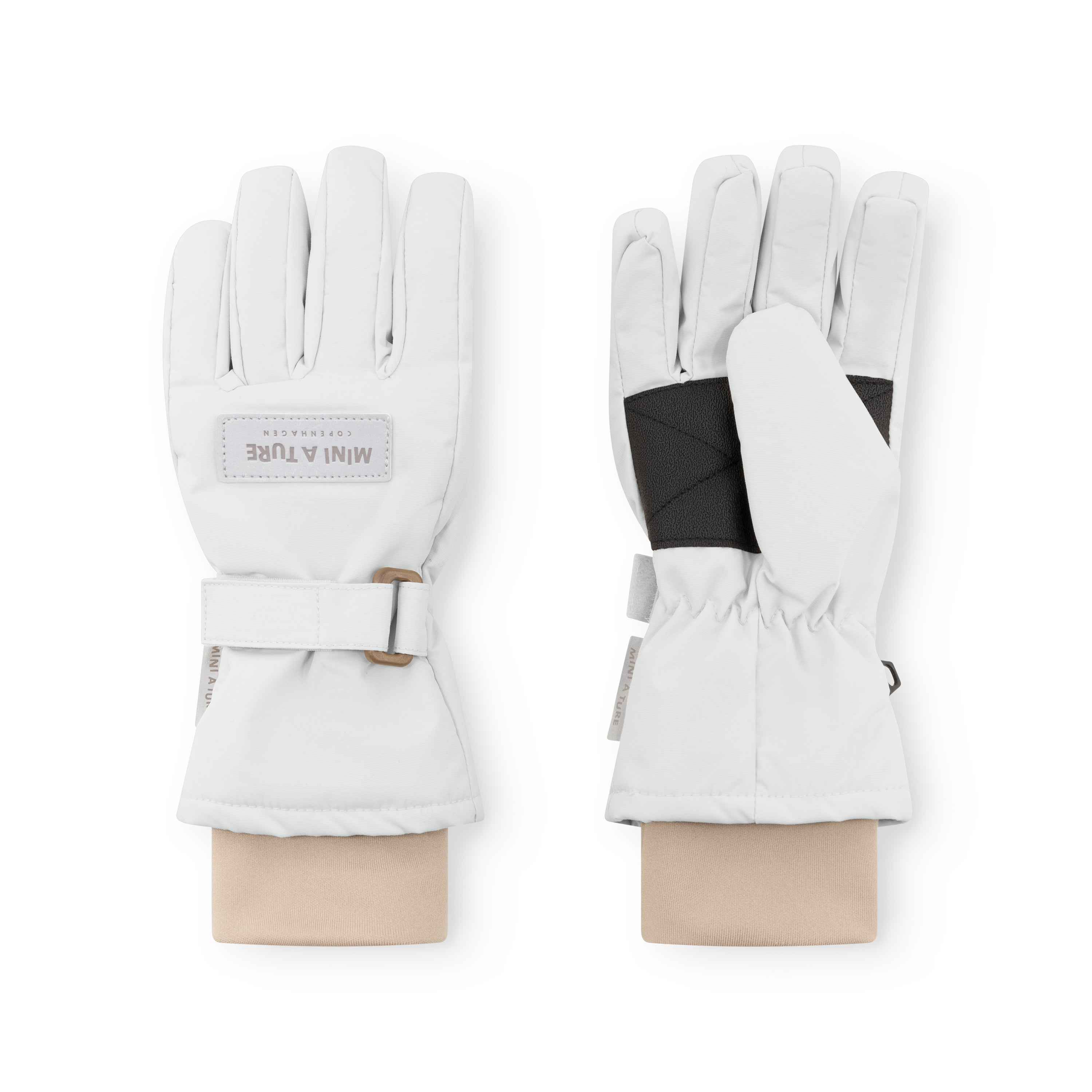 MATCELIO gloves
