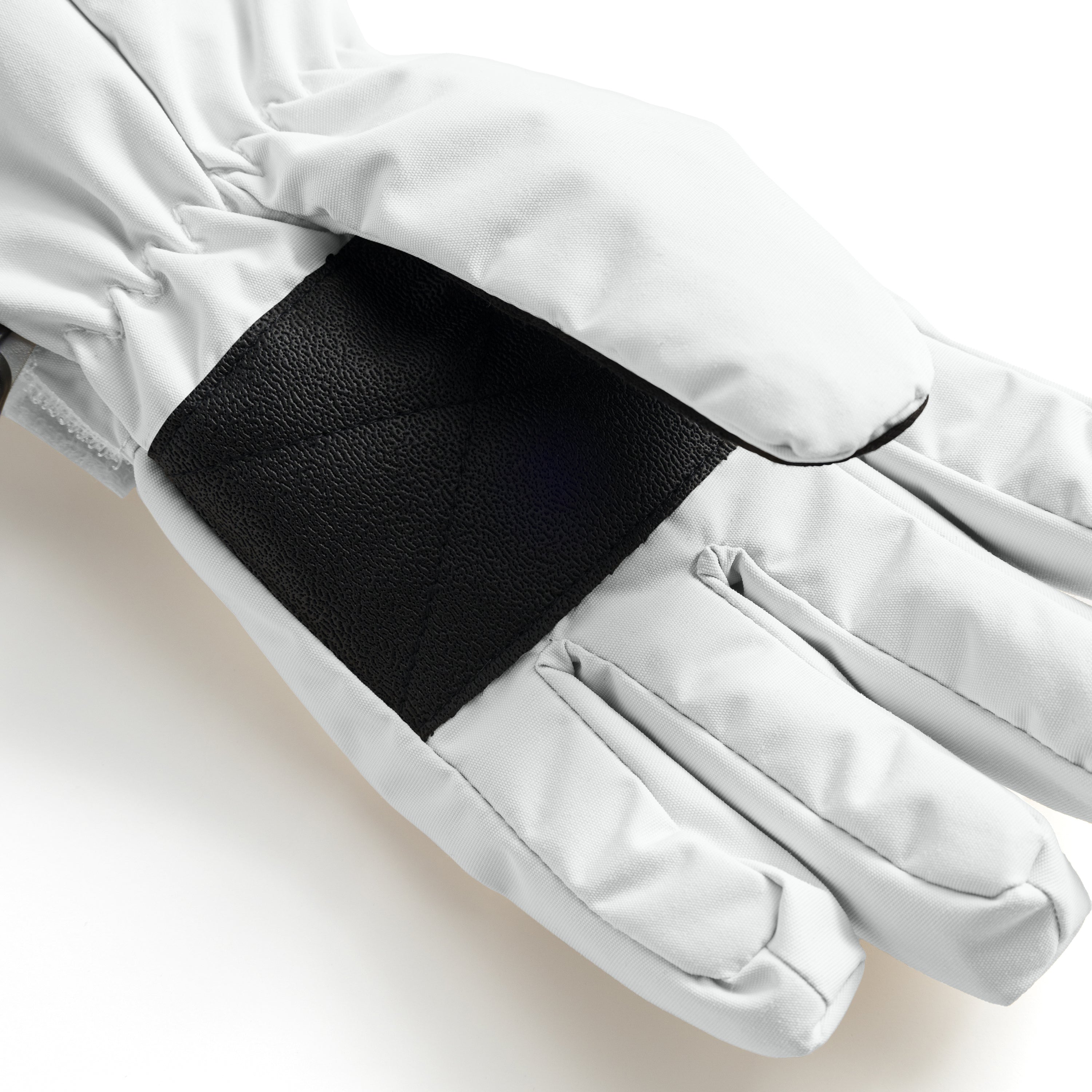 MATCELIO gloves