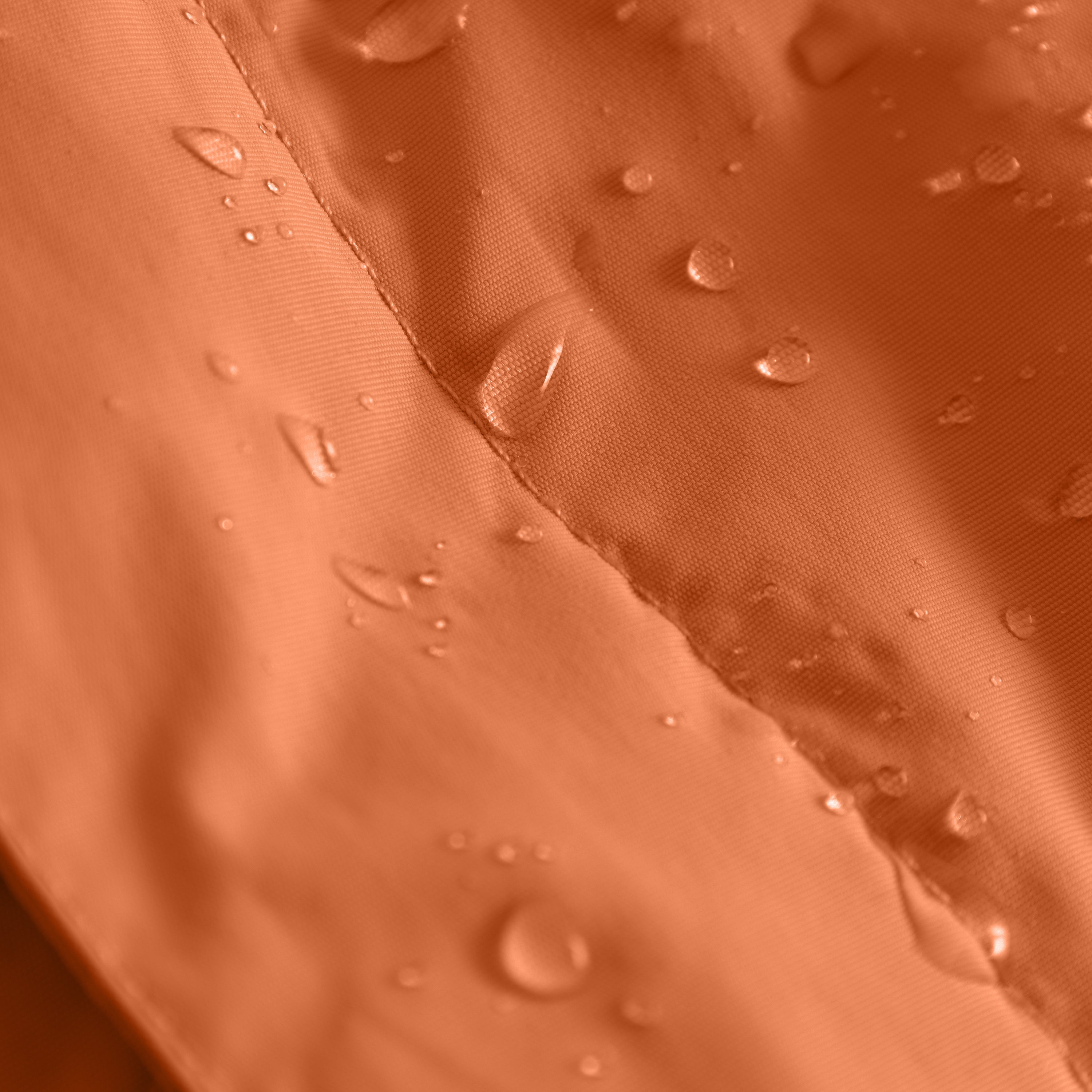 MATWANG fleece lined winter jacket. GRS