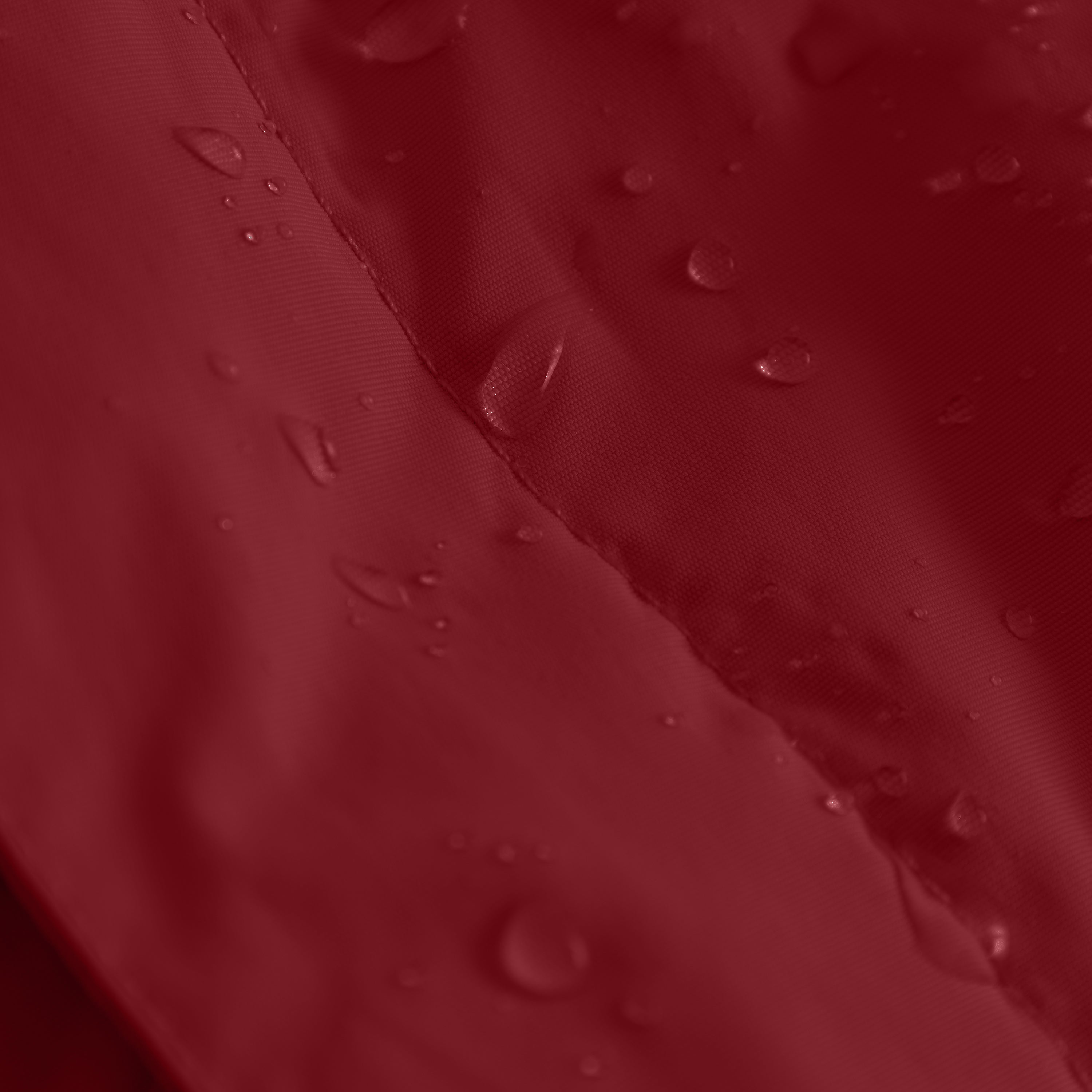 MATWANG fleece lined winter jacket. GRS