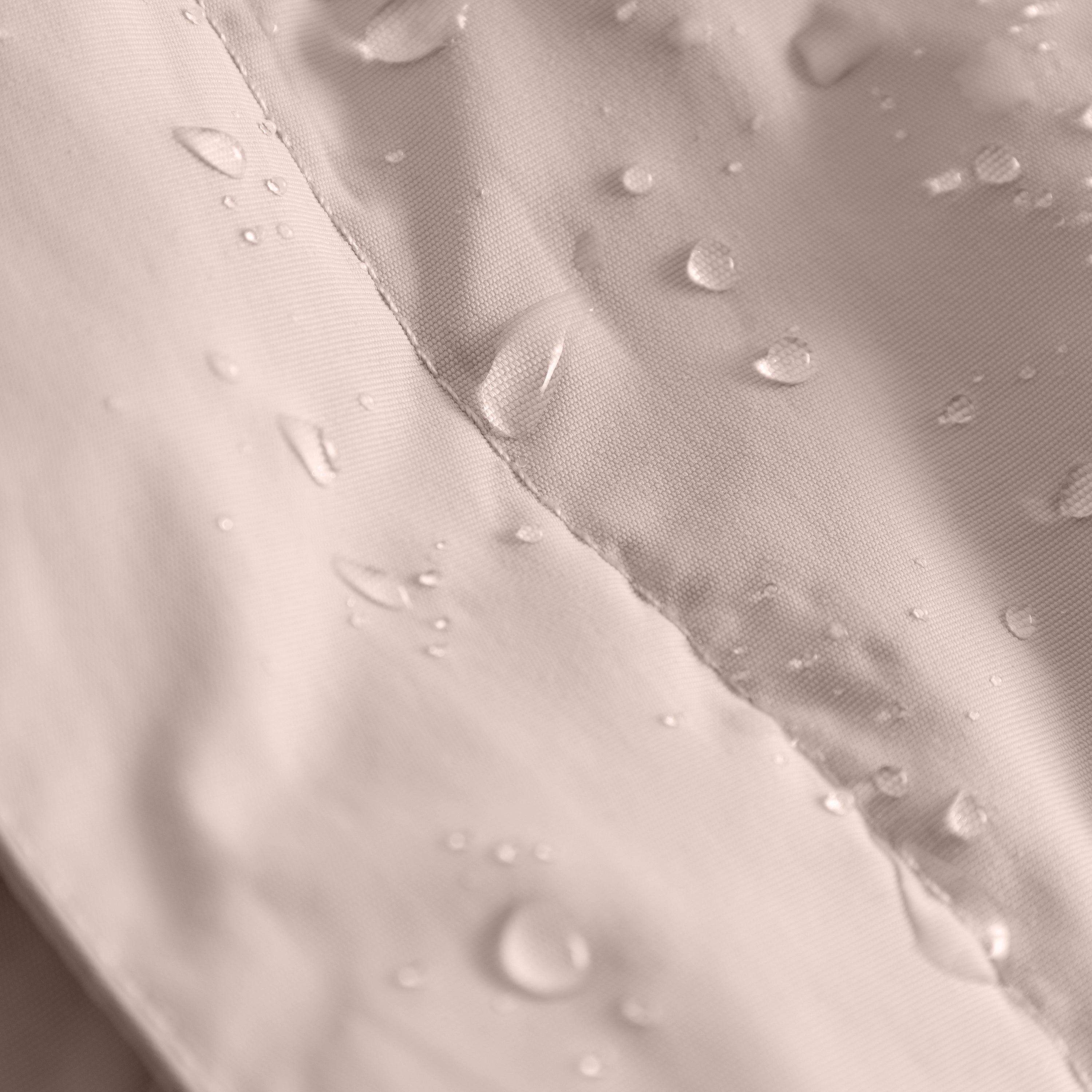 MATWANG fleece lined winter jacket. GRS