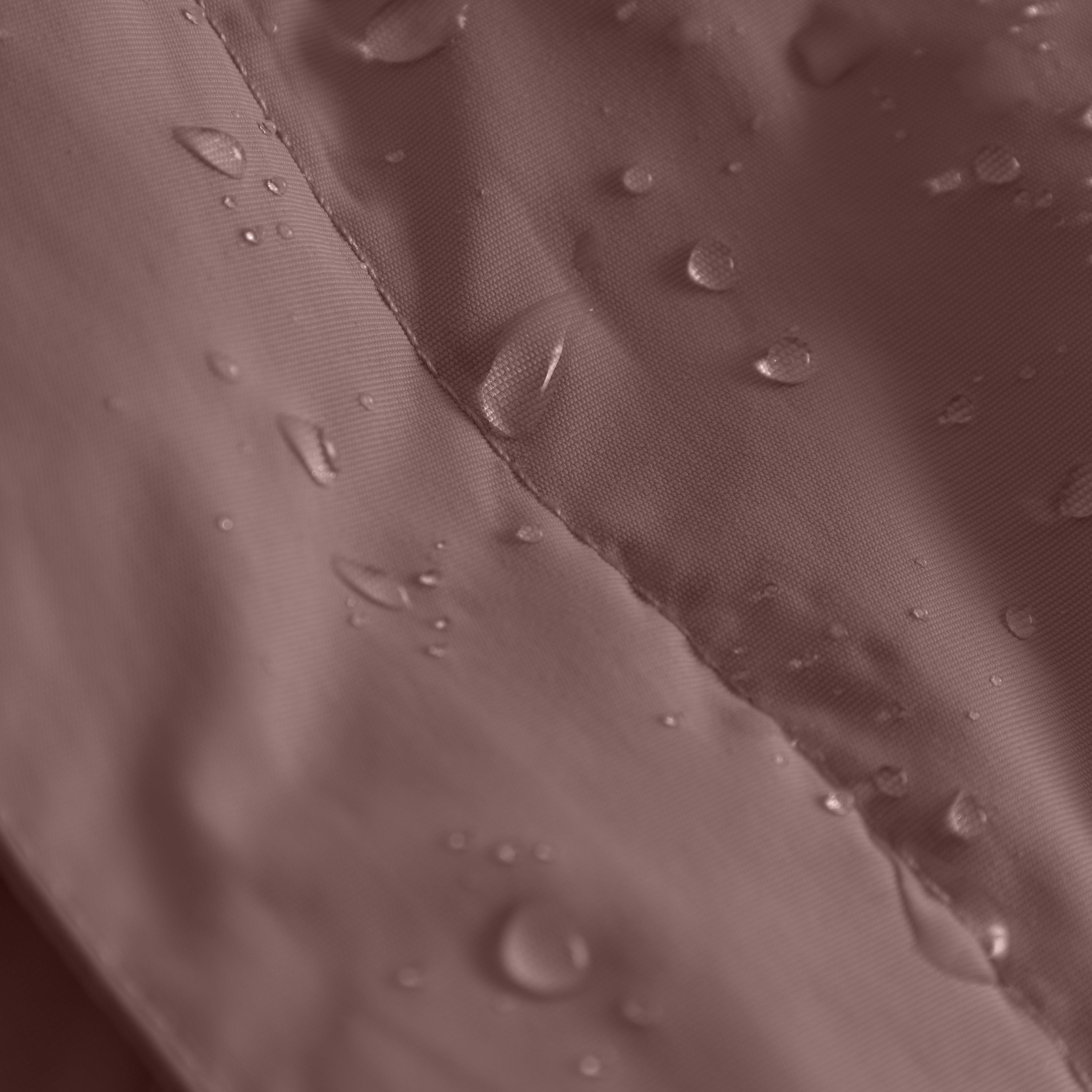 MATWANG fleece lined winter jacket. GRS