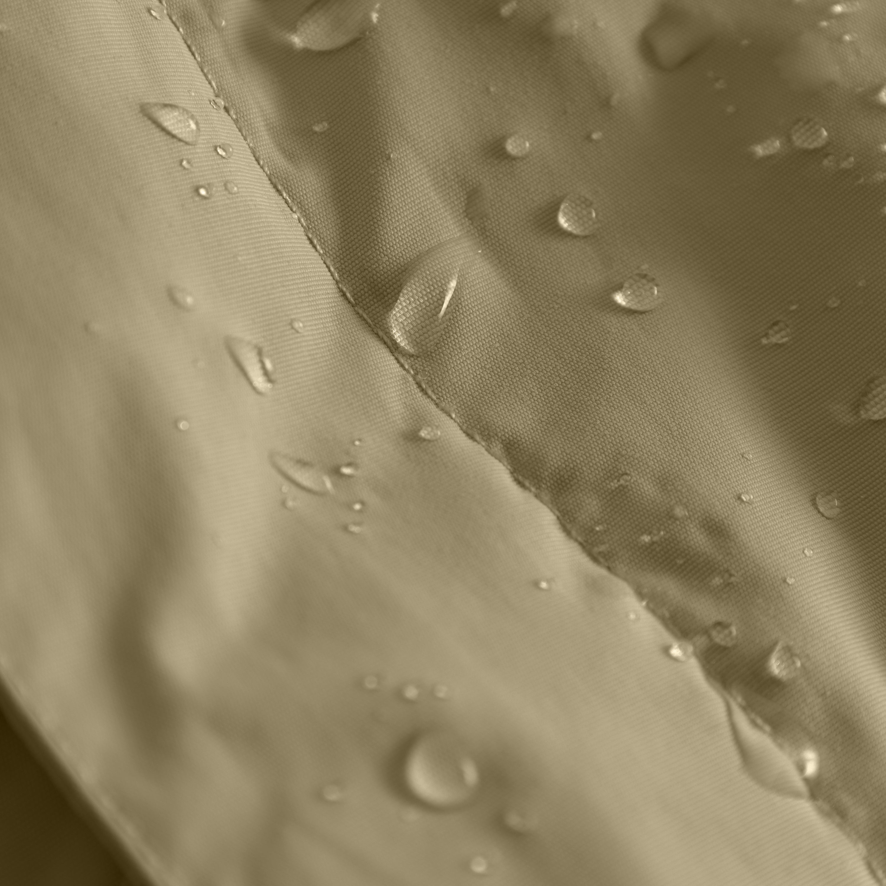 MATWANG fleece lined winter jacket. GRS