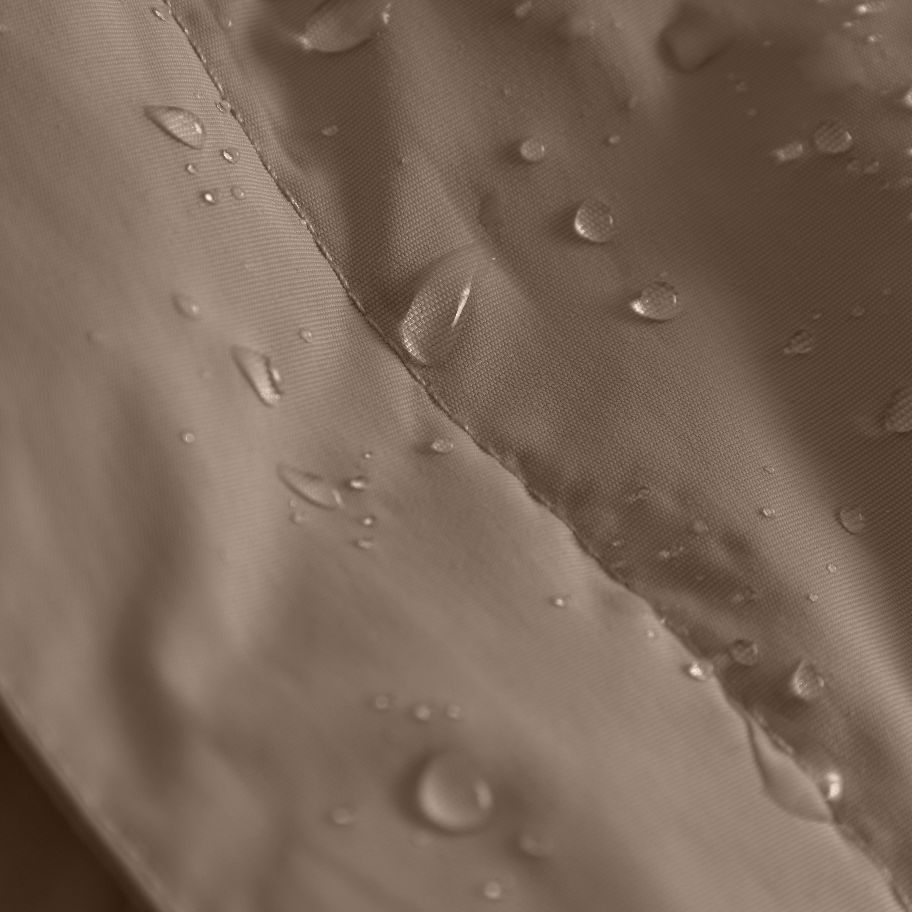 MATWANG fleece lined winter jacket. GRS