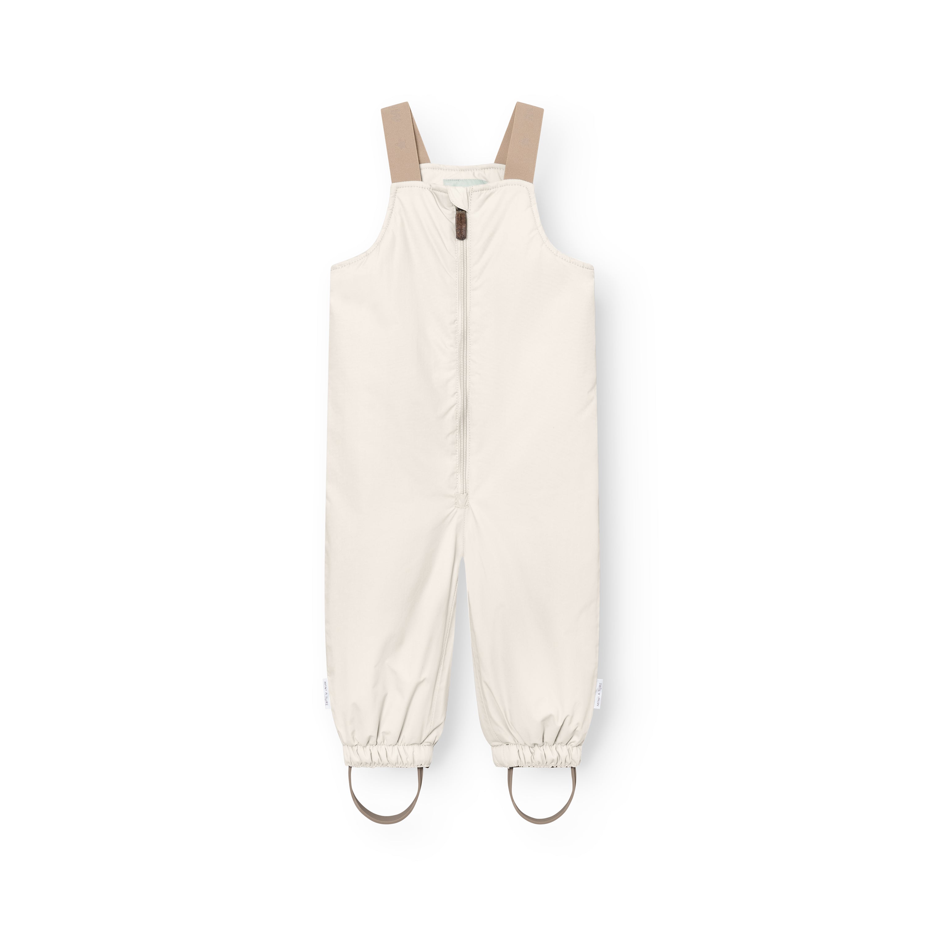MATWALENTY snow pants. GRS