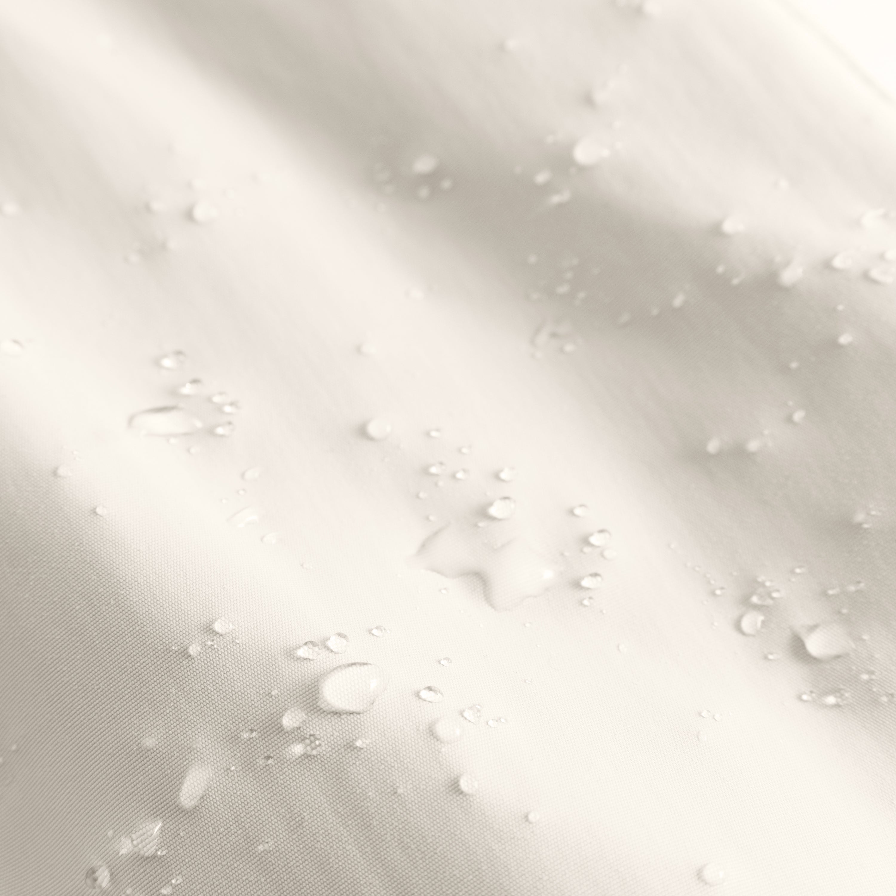 MATWALENTY snow pants. GRS