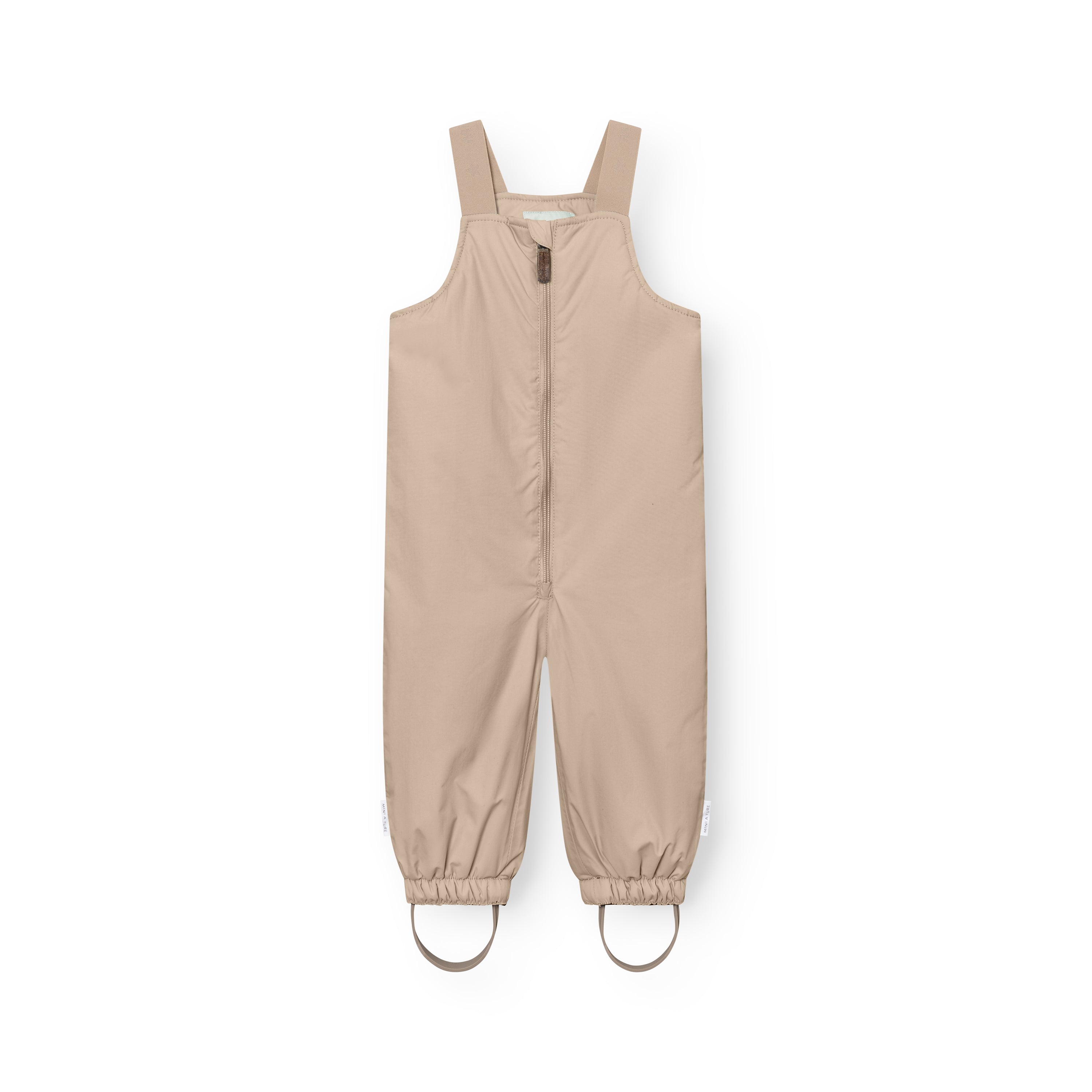 MATWALENTY snow pants. GRS