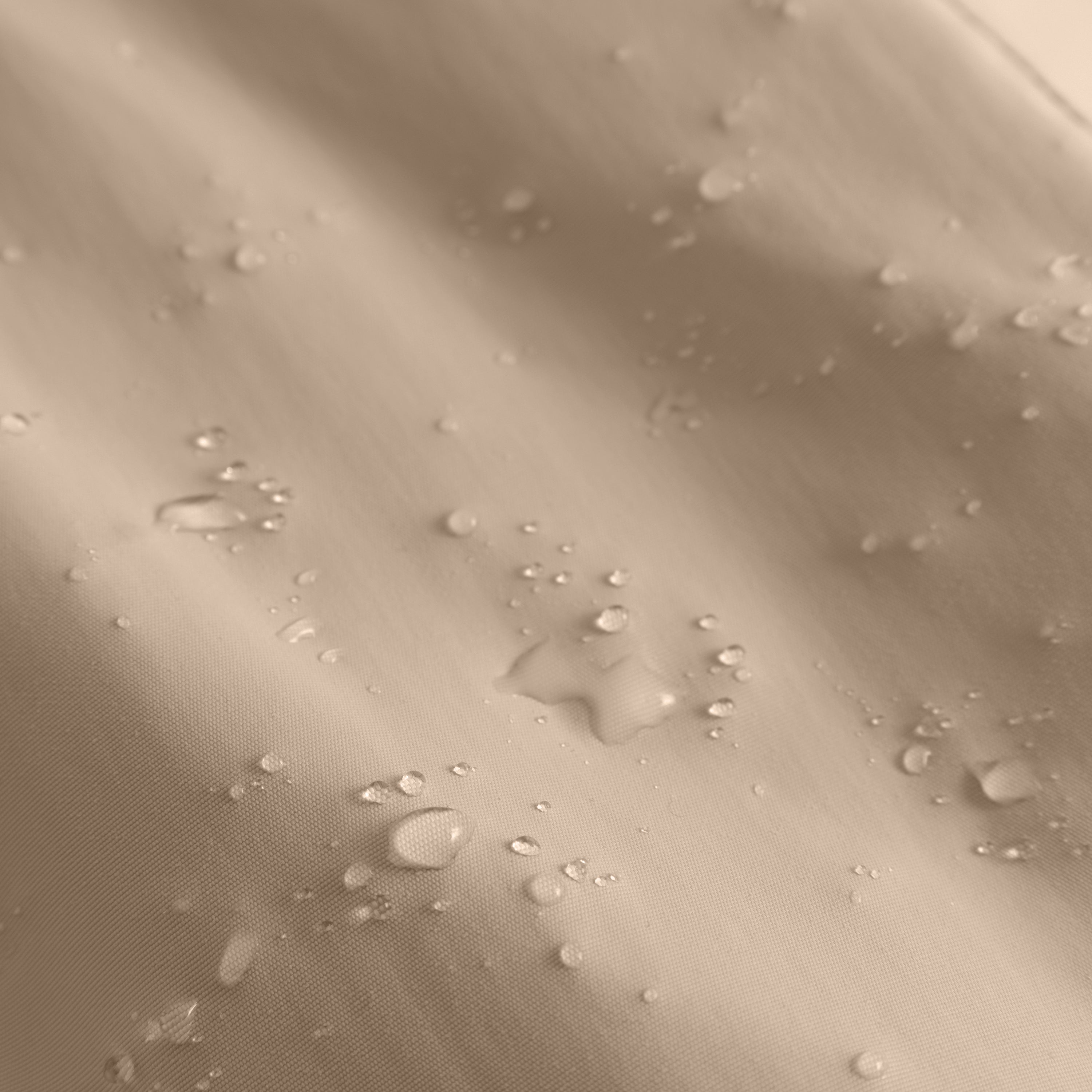 MATWALENTY snow pants. GRS