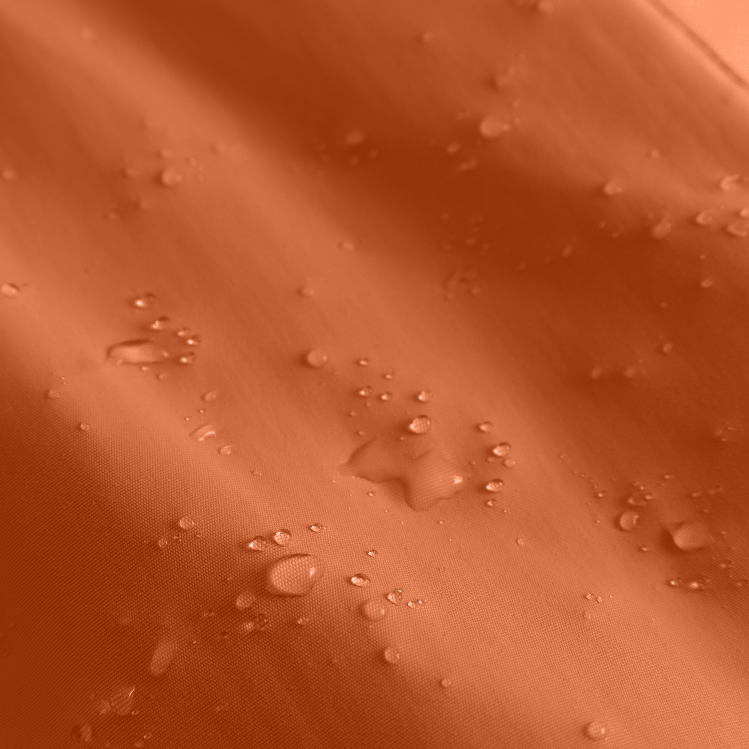 MATWALENTY snow pants. GRS