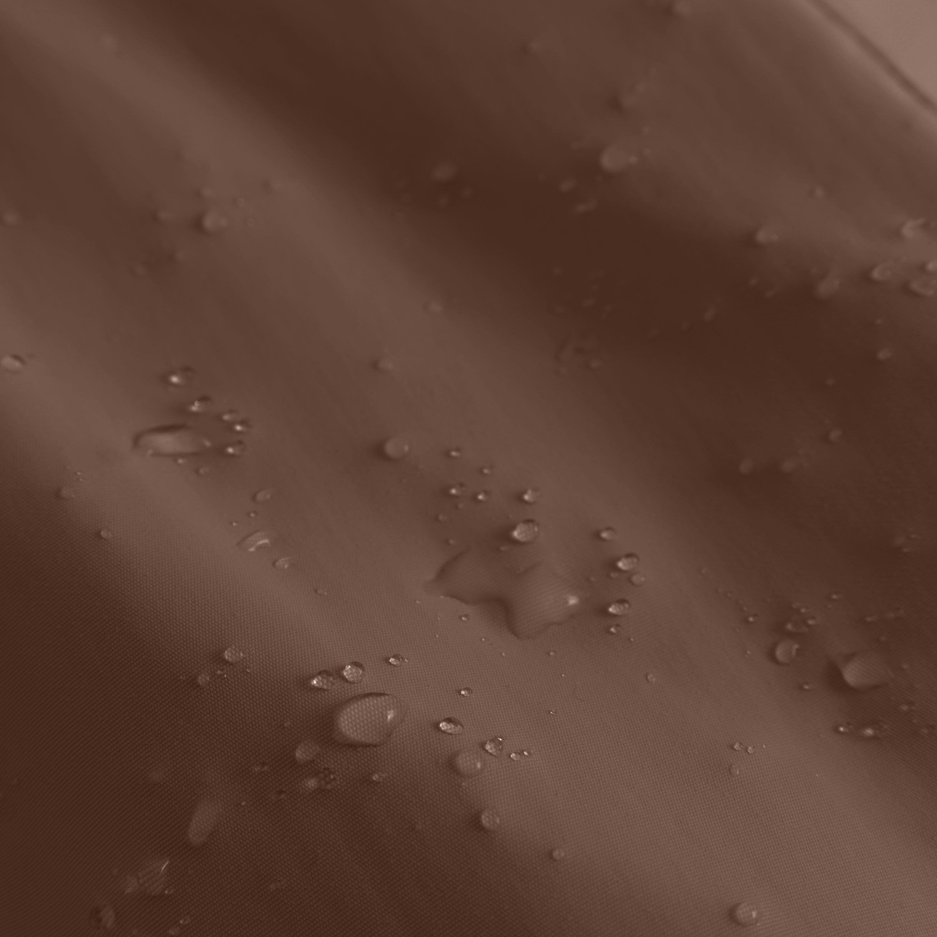 MATWALENTY snow pants. GRS