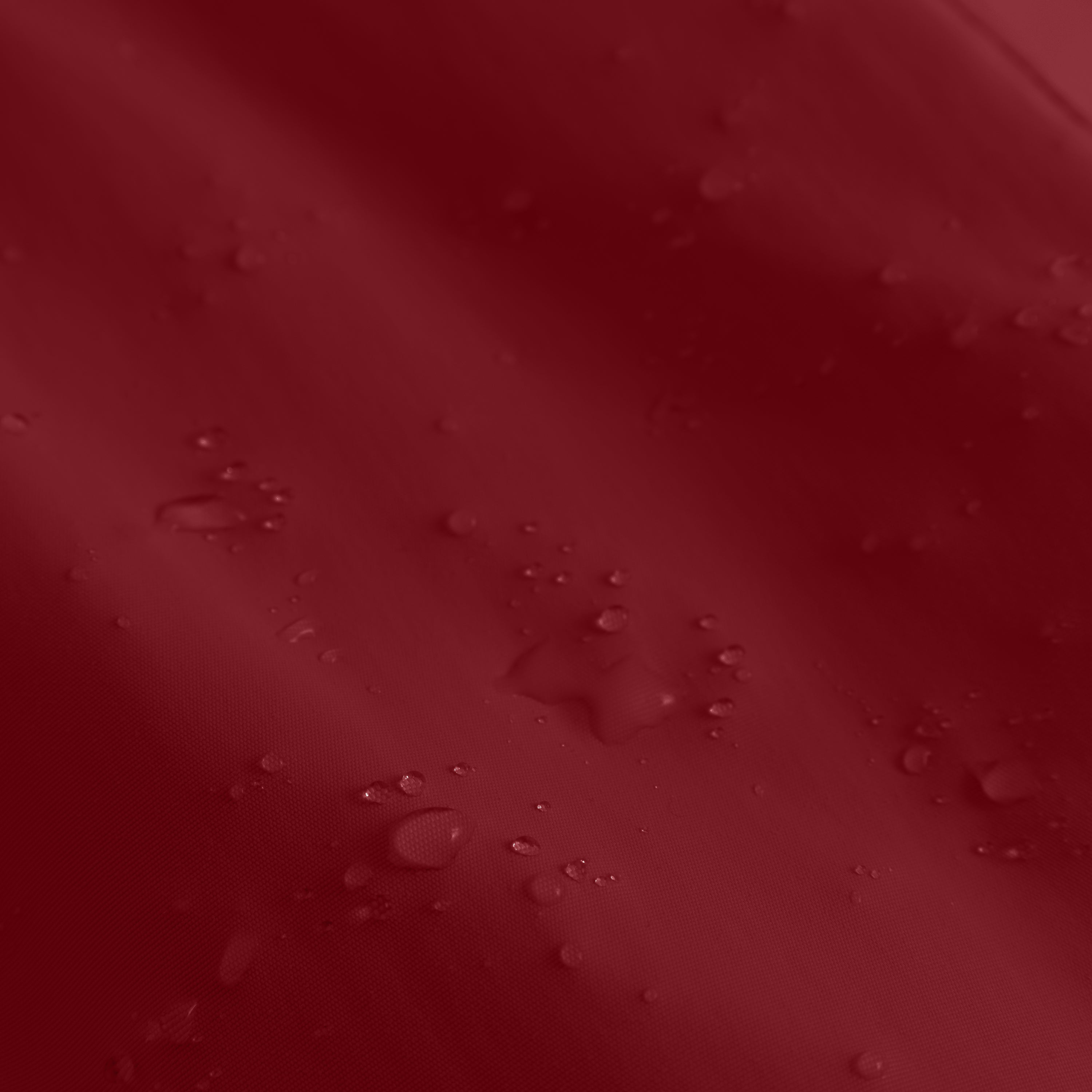 MATWALENTY snow pants. GRS