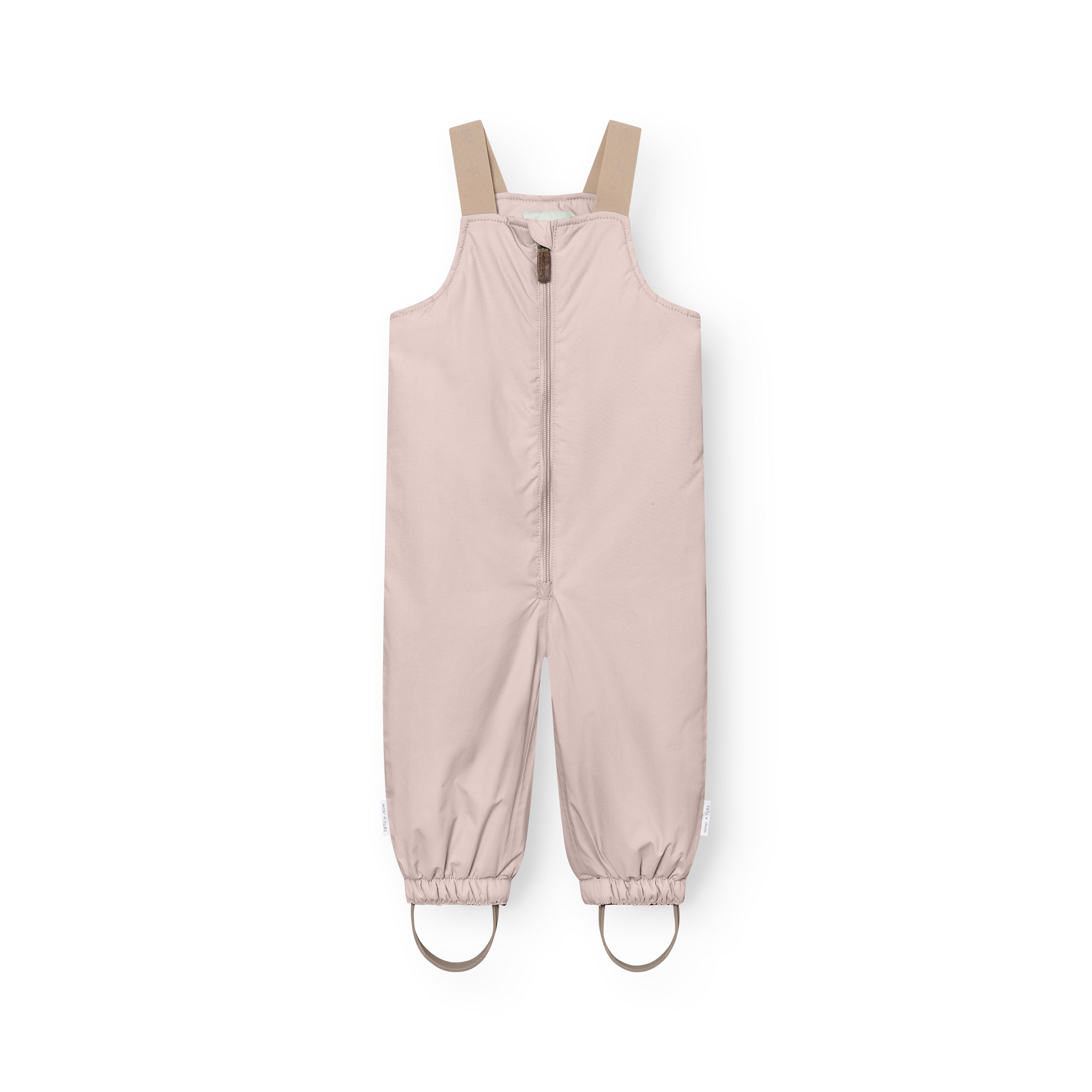 MATWALENTY snow pants. GRS