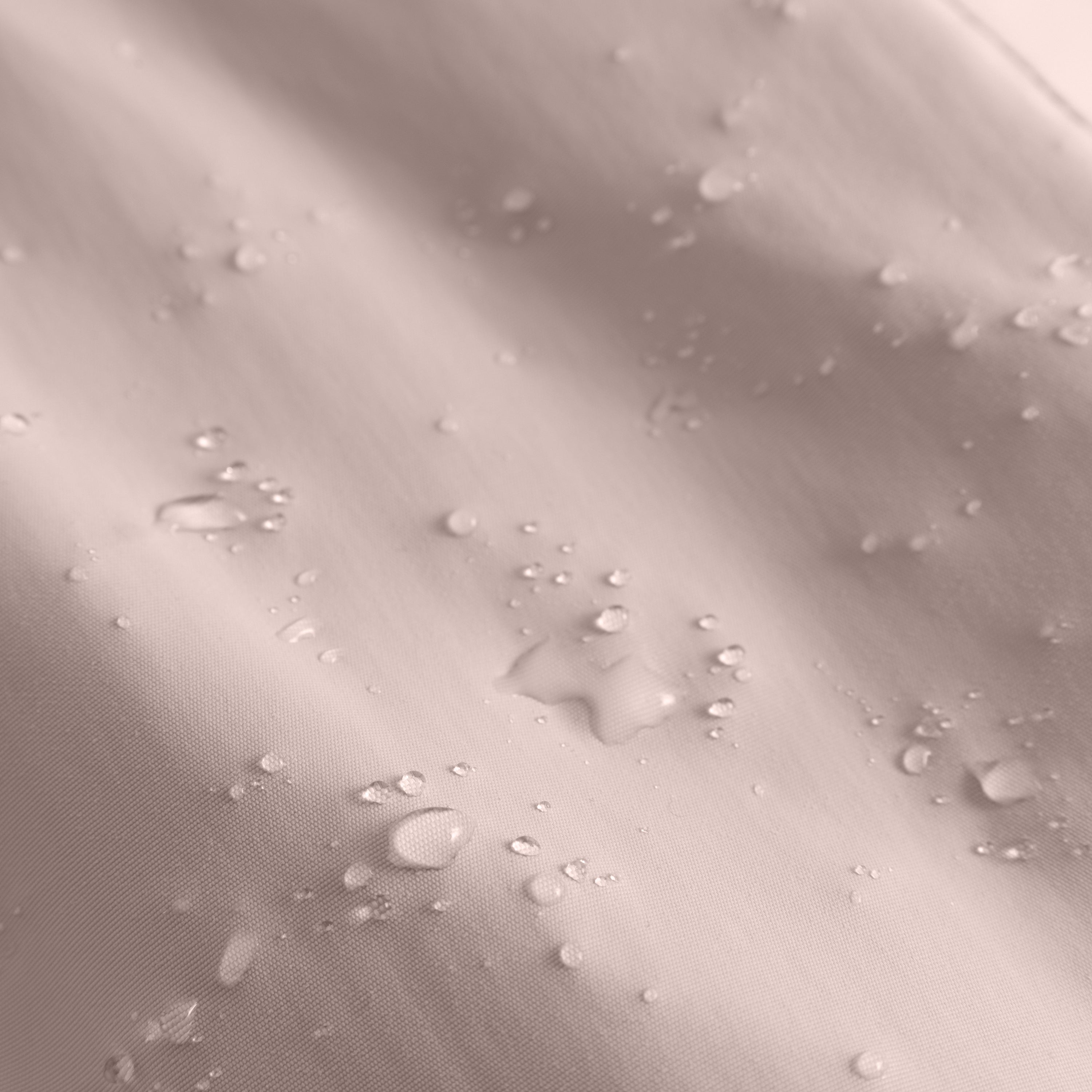 MATWALENTY snow pants. GRS