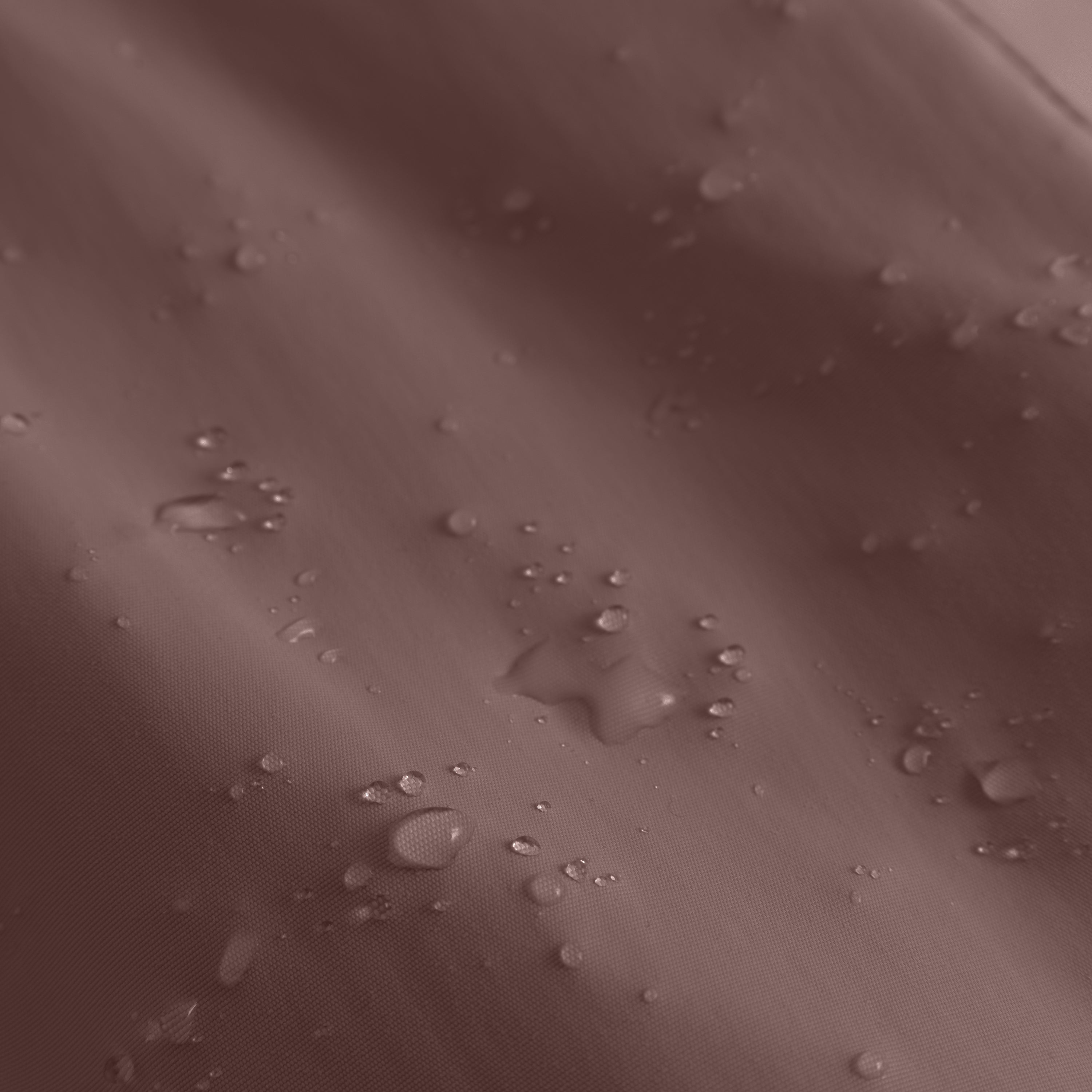 MATWALENTY snow pants. GRS