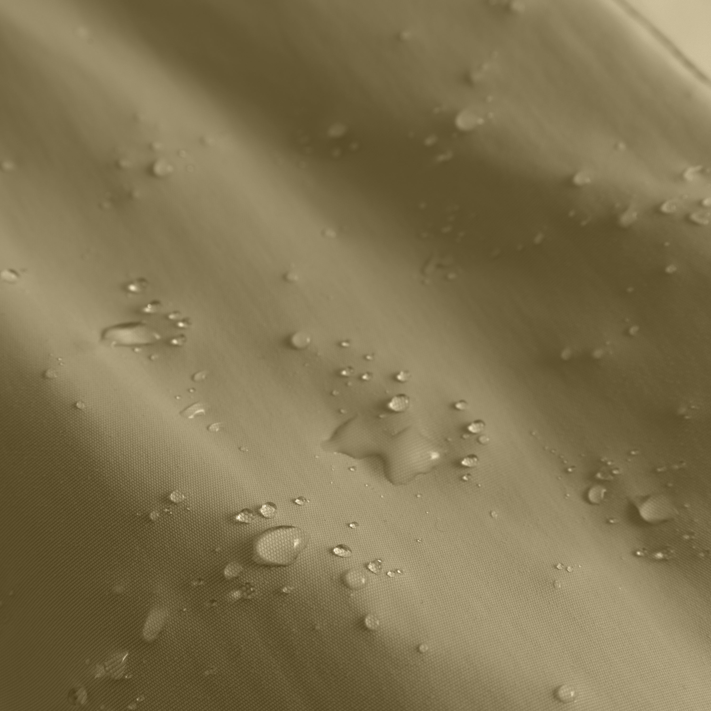 MATWALENTY snow pants. GRS