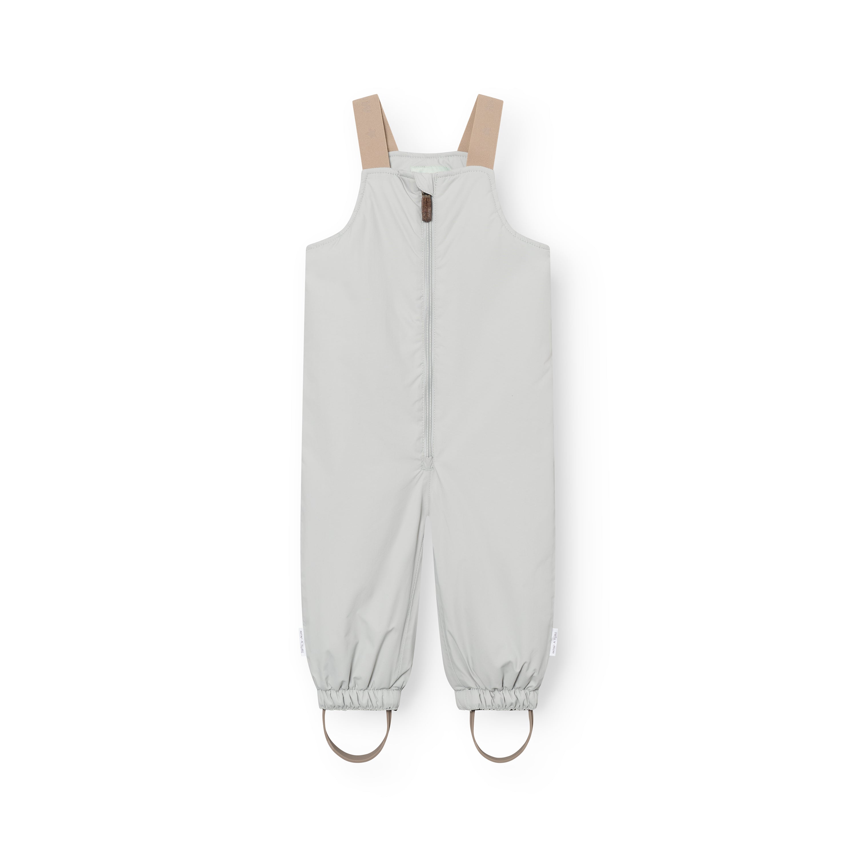 MATWALENTY snow pants. GRS