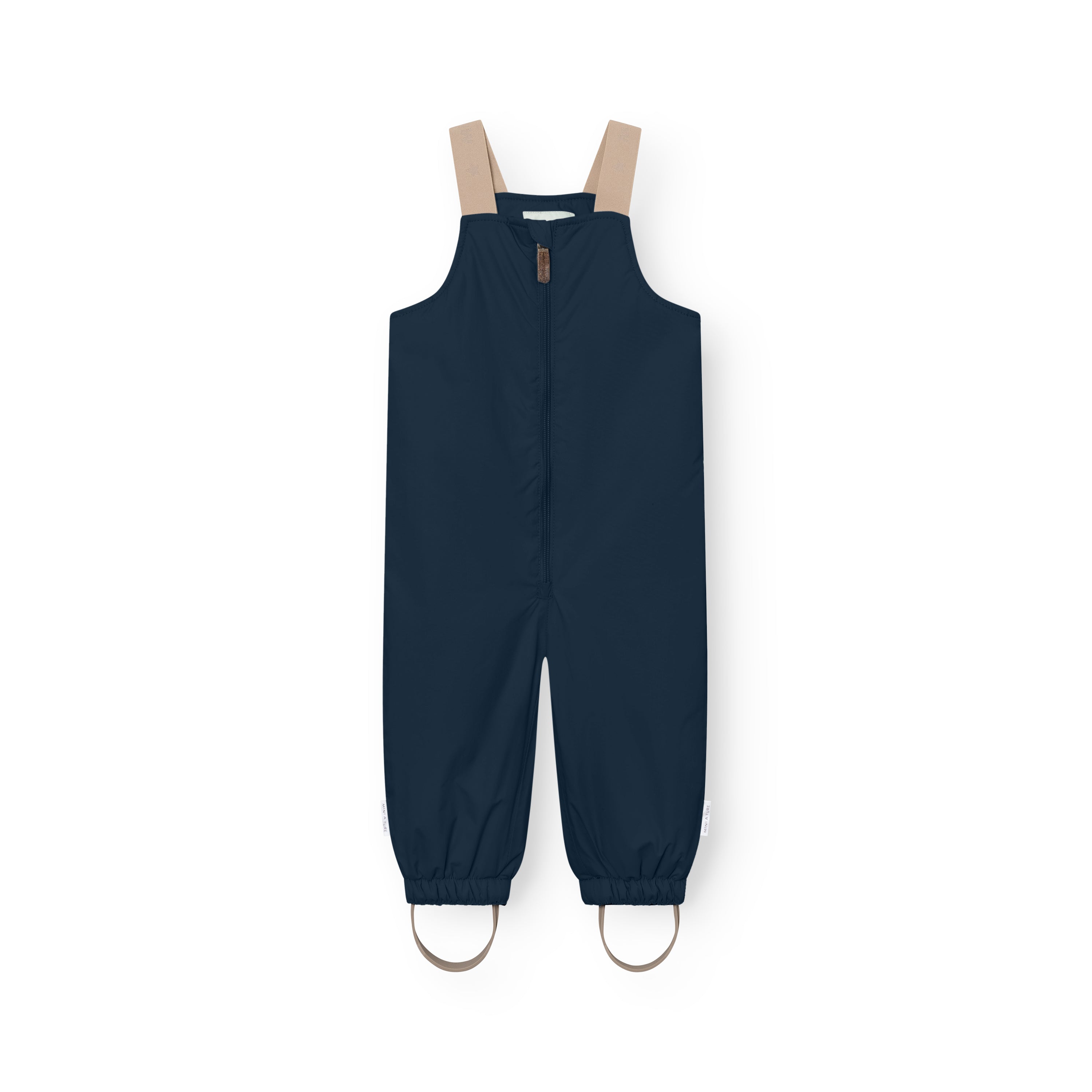 MATWALENTY snow pants. GRS