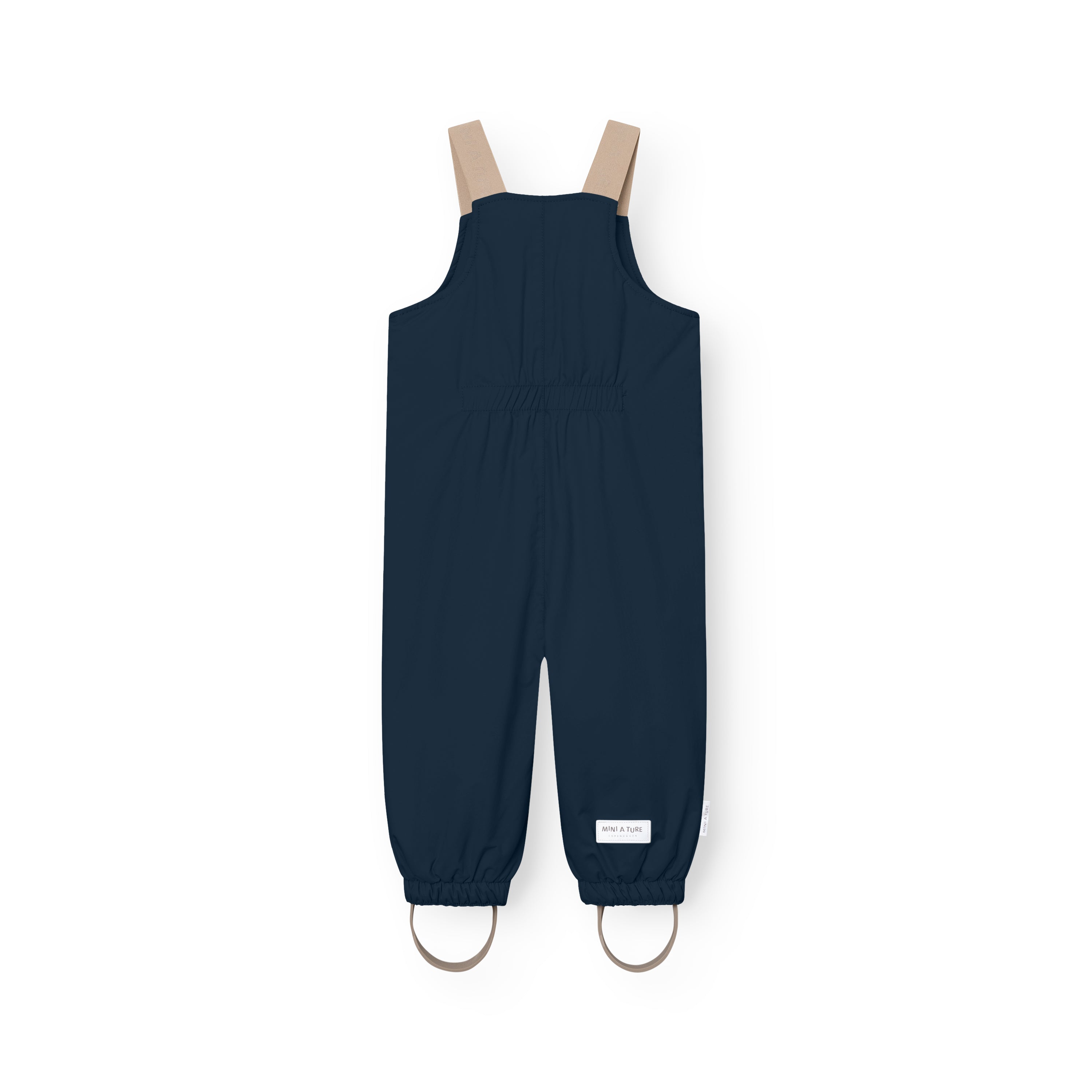 MATWALENTY snow pants. GRS