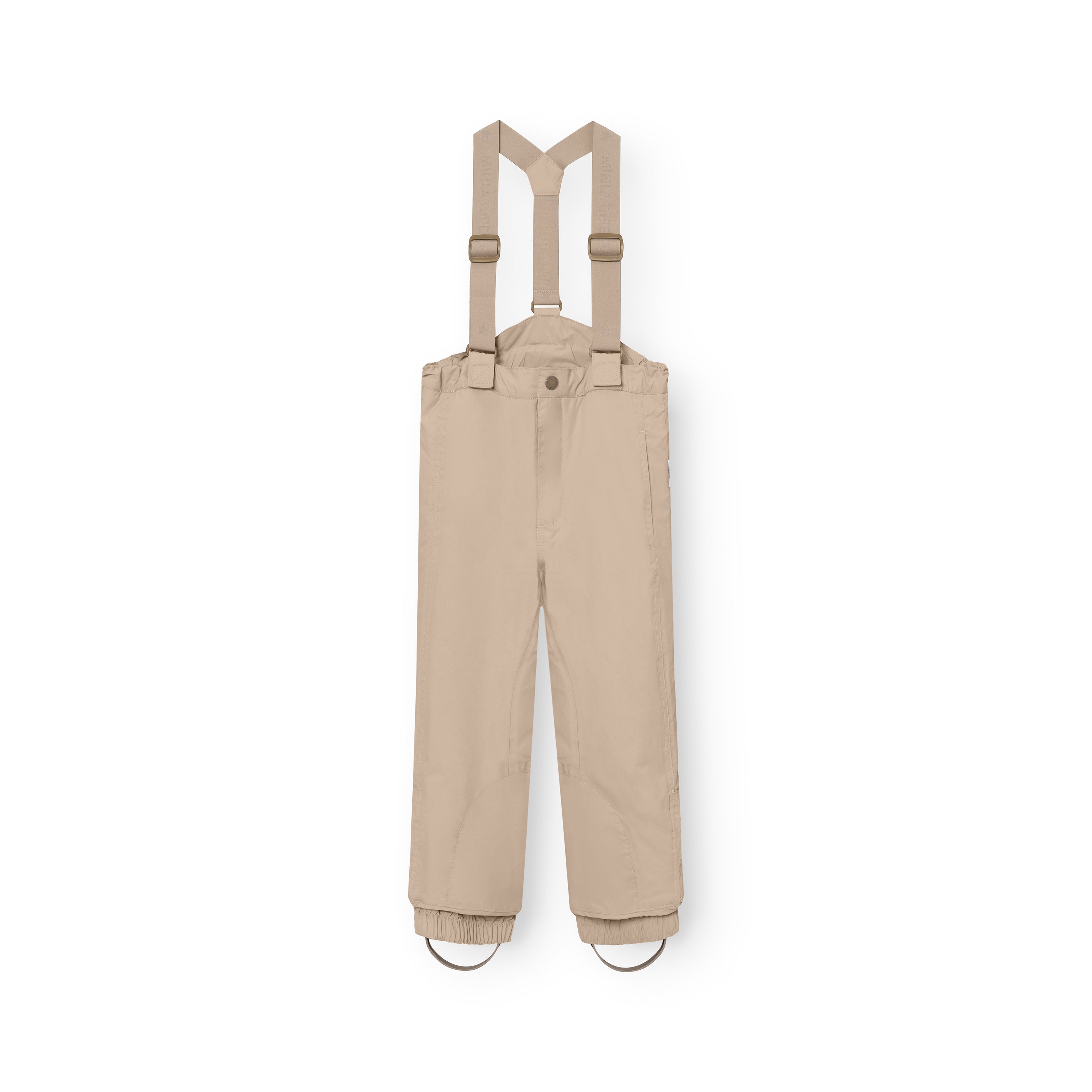 MATWITTE snow pants. GRS