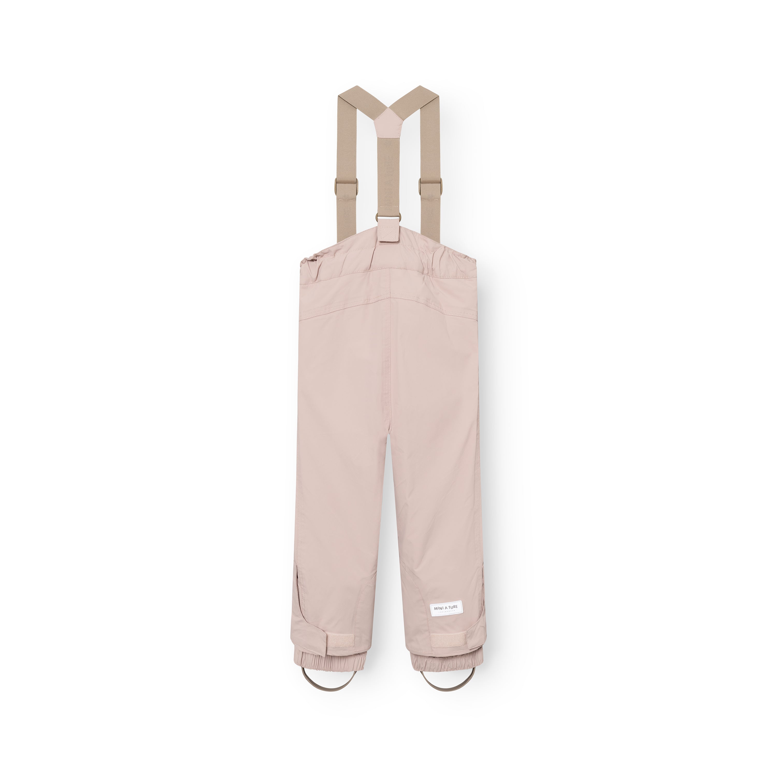 MATWITTE Schneehose. GRS