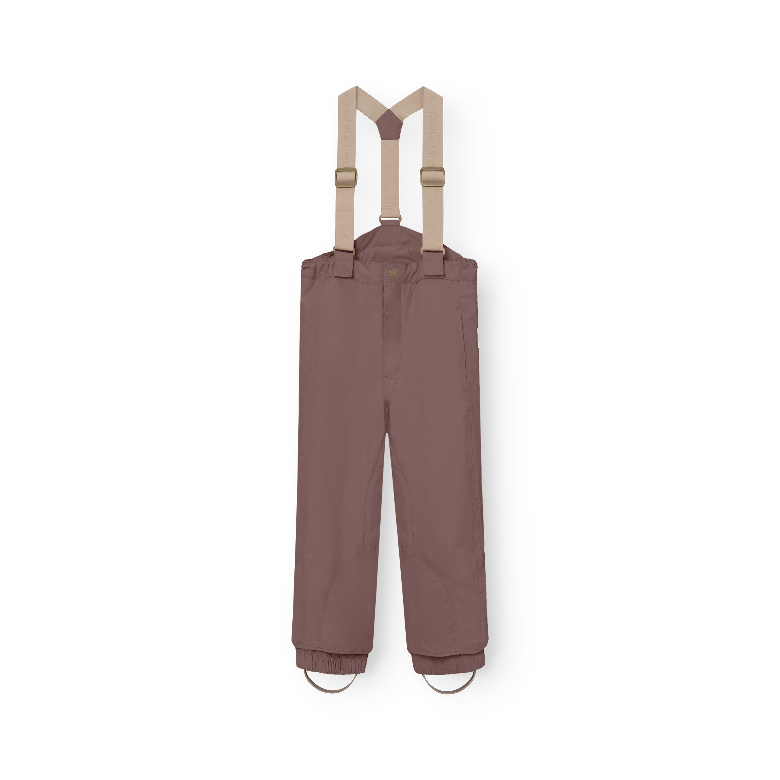 MATWITTE Schneehose. GRS