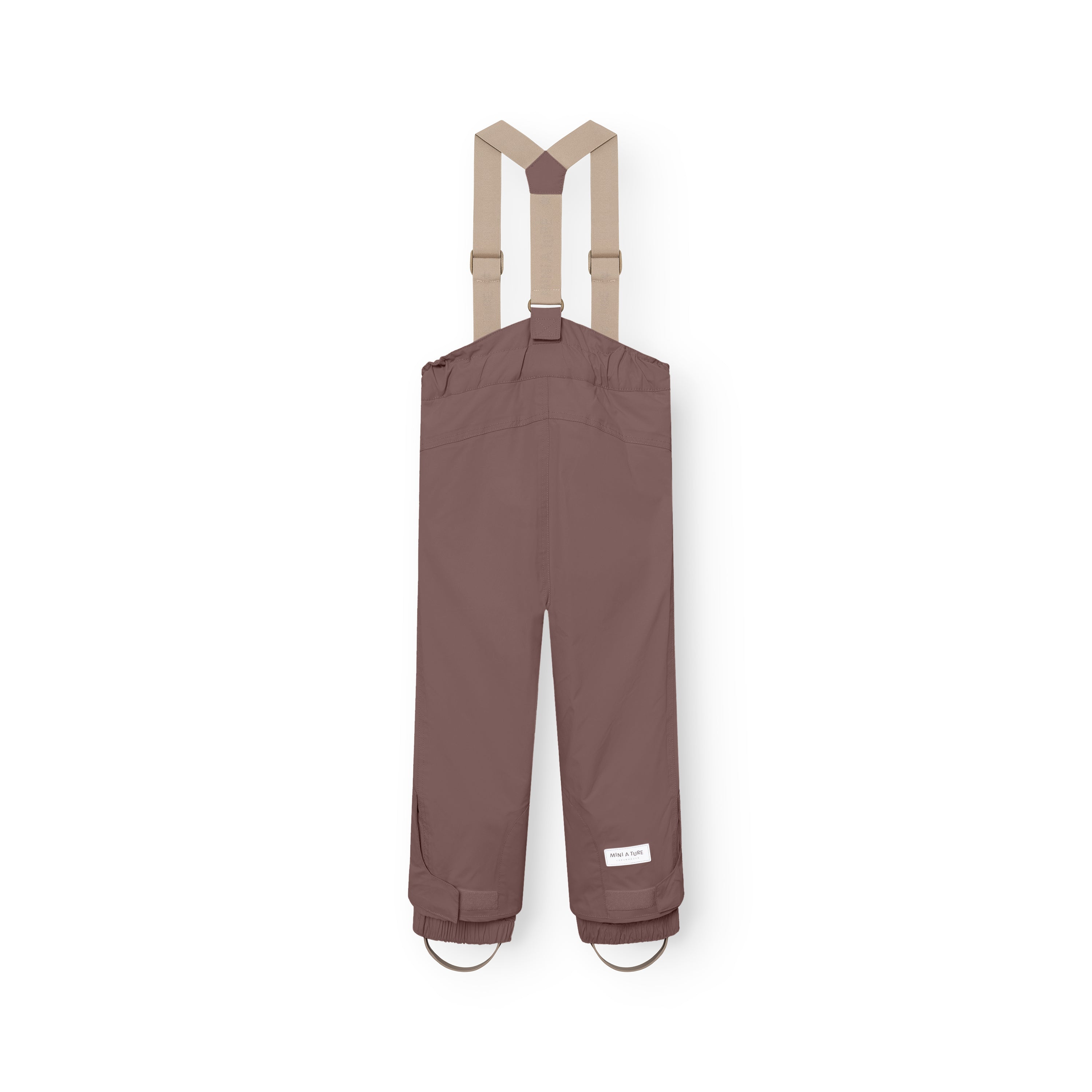MATWITTE Schneehose. GRS