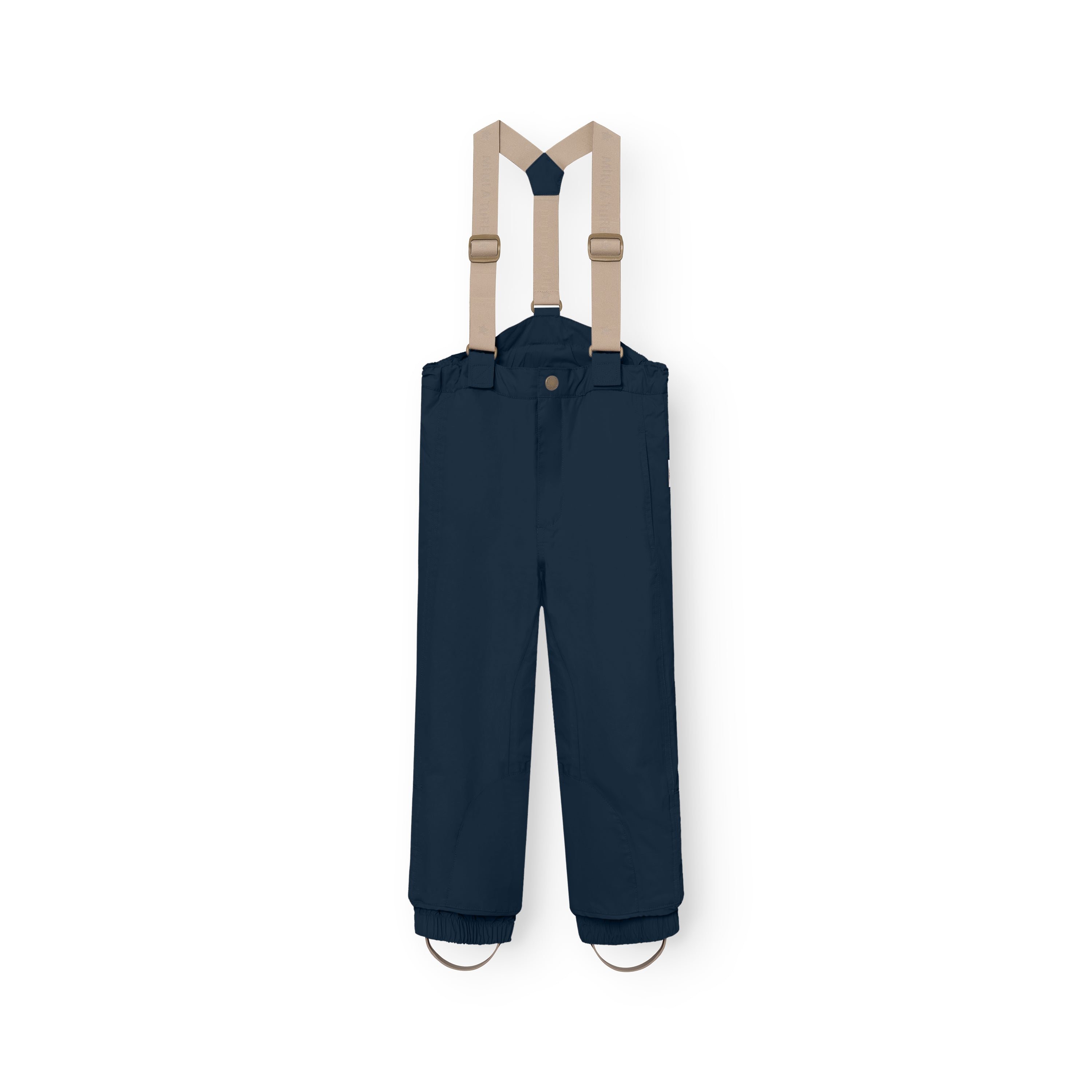 MATWITTE snow pants. GRS