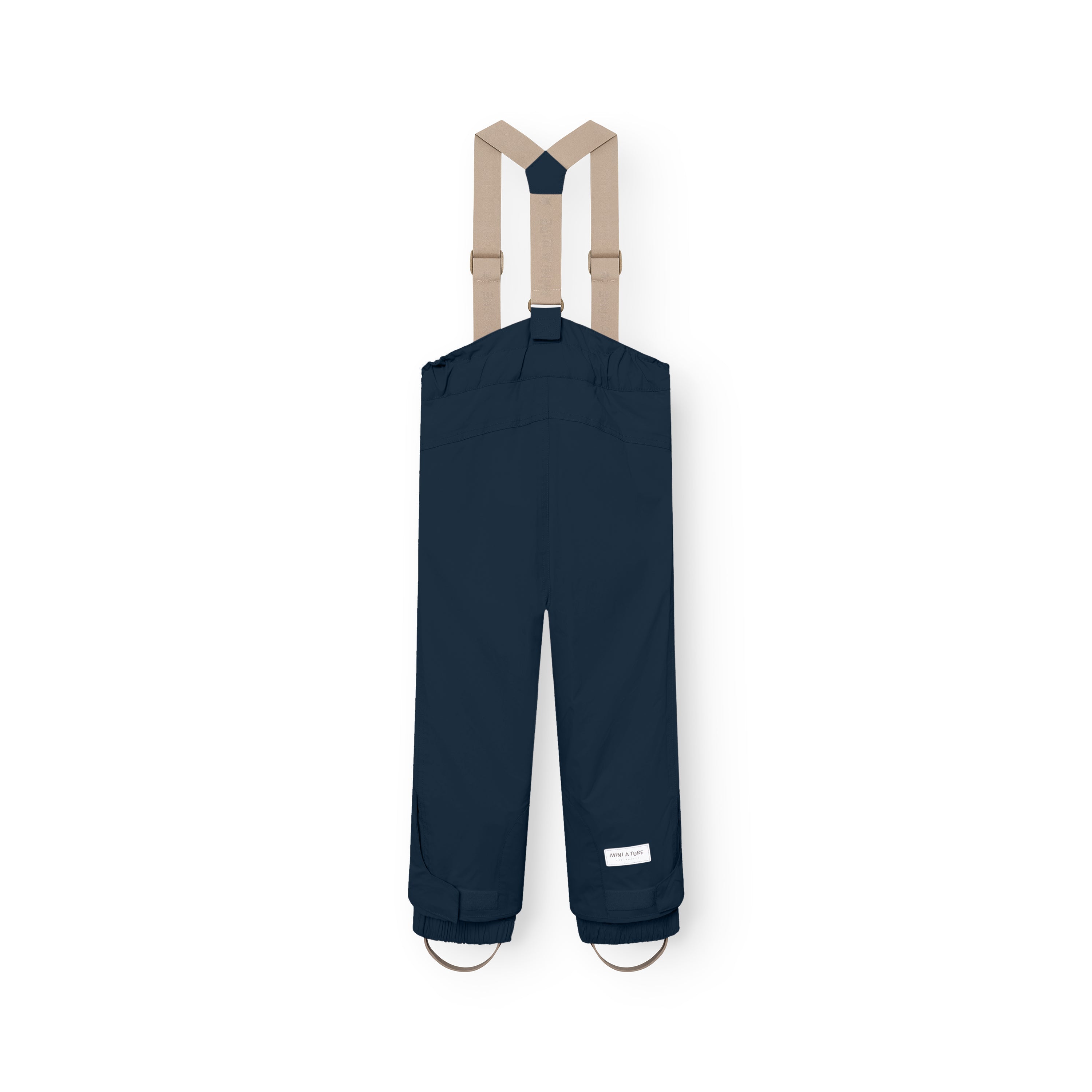 MATWITTE snow pants. GRS