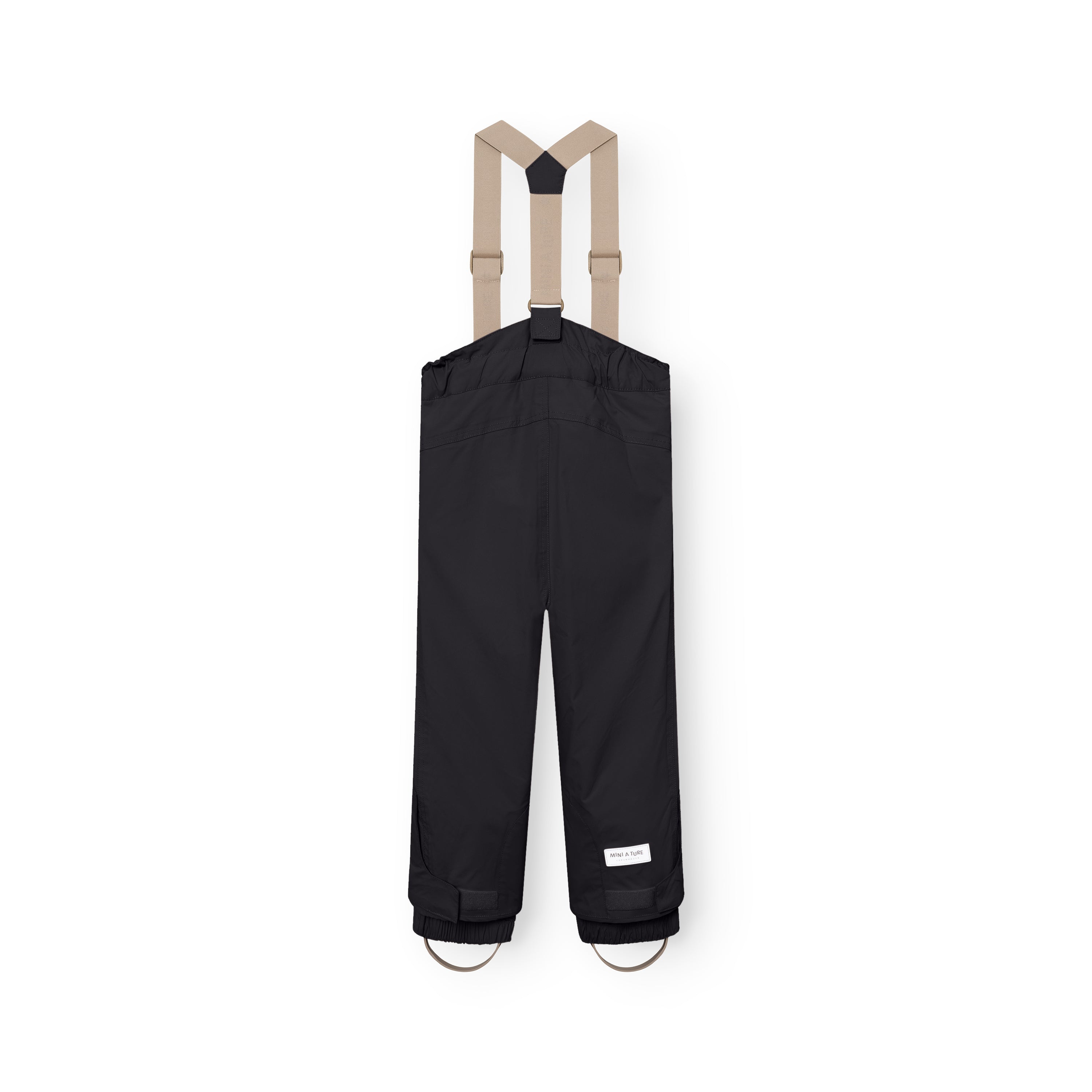 MATWITTE Schneehose. GRS