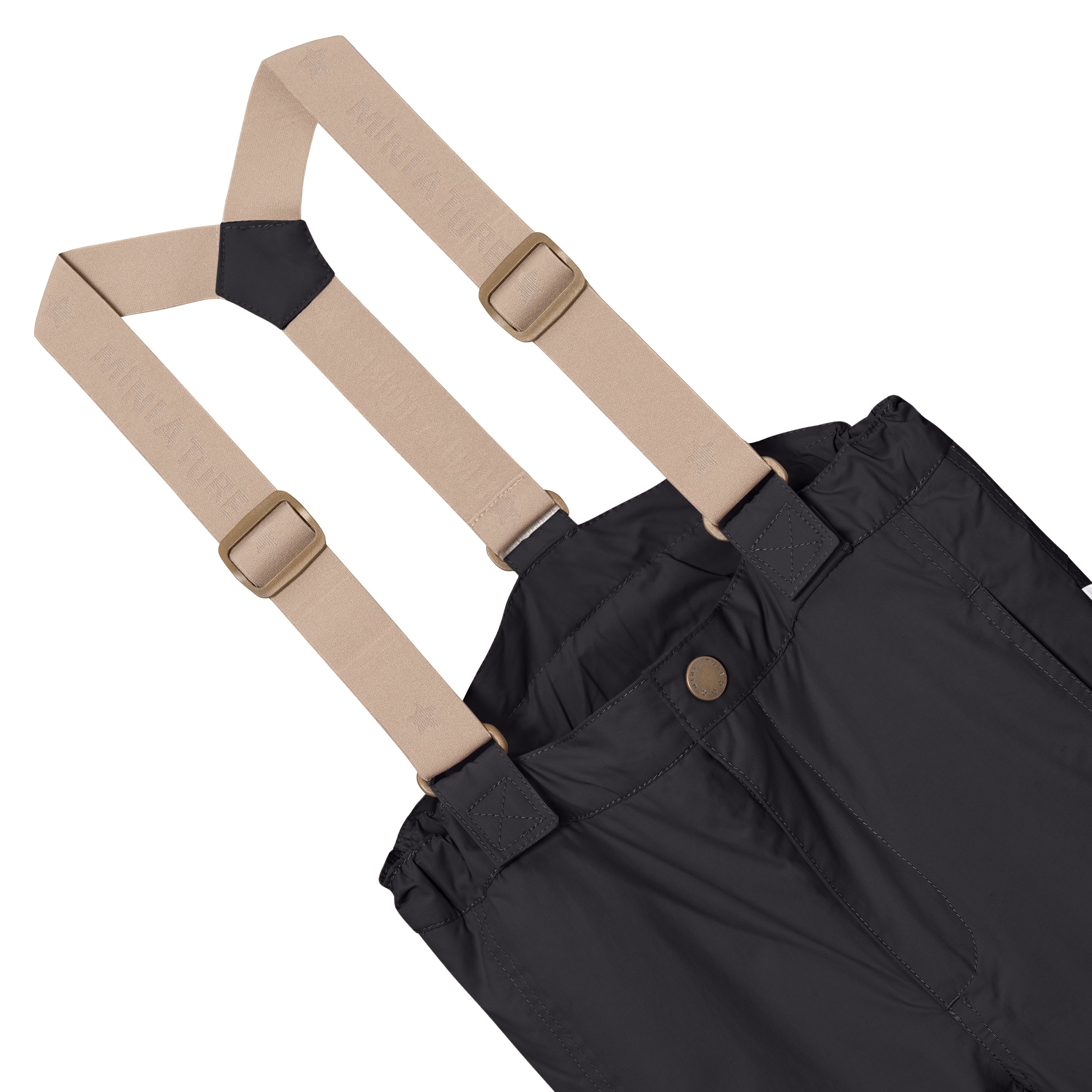 MATWITTE Schneehose. GRS