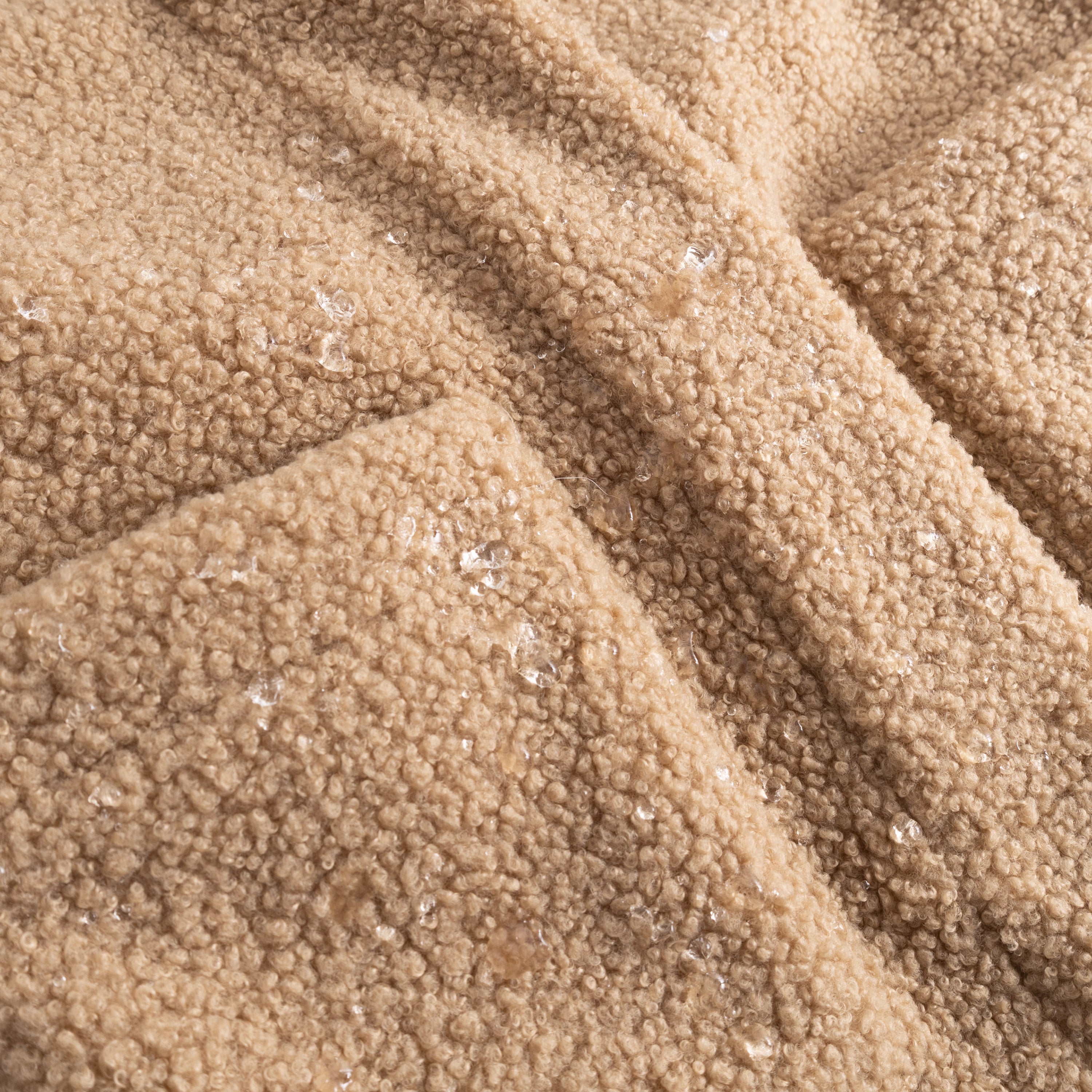 MATCAYKAS Sherpajacke. GRS