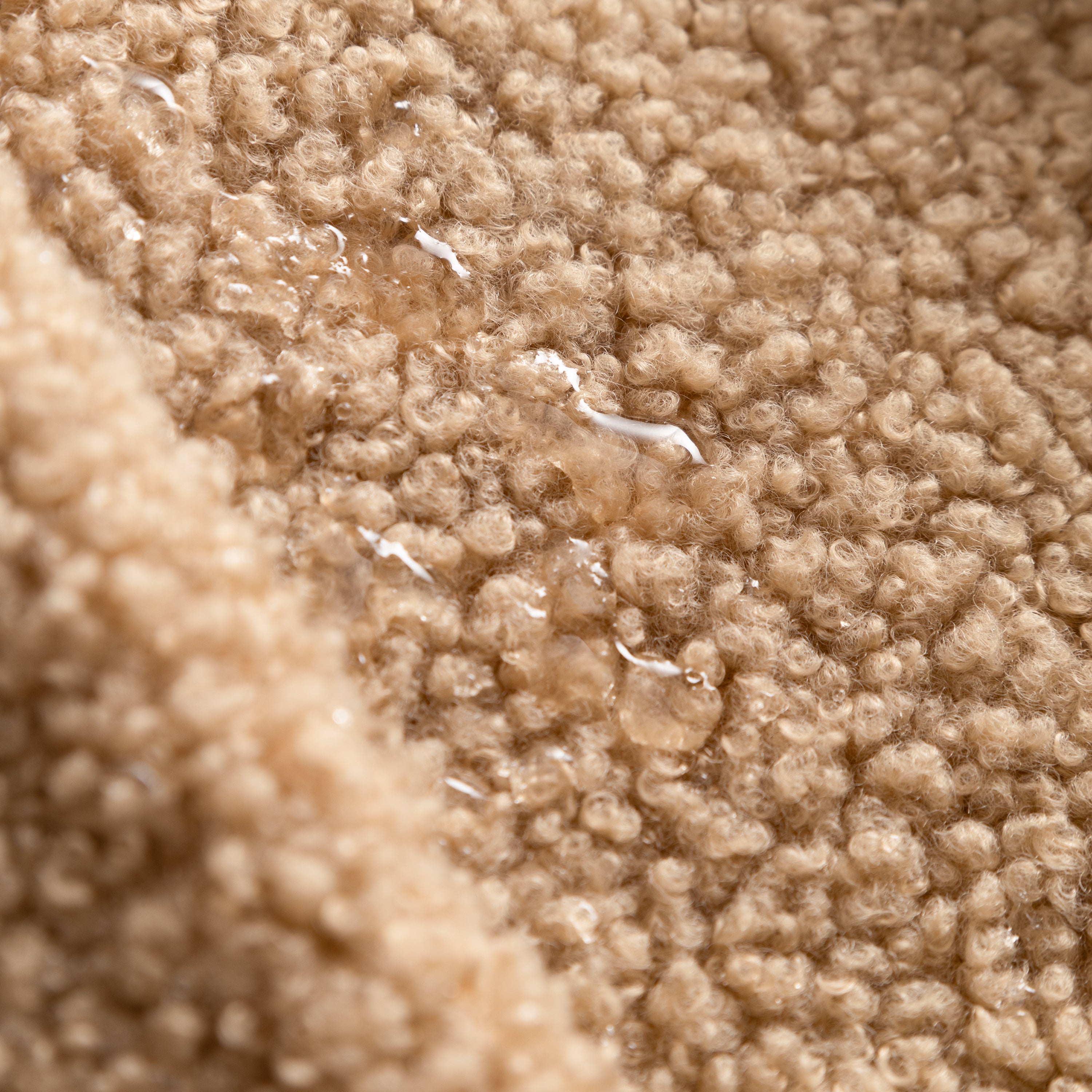 MATCAYKAS Sherpajacke. GRS