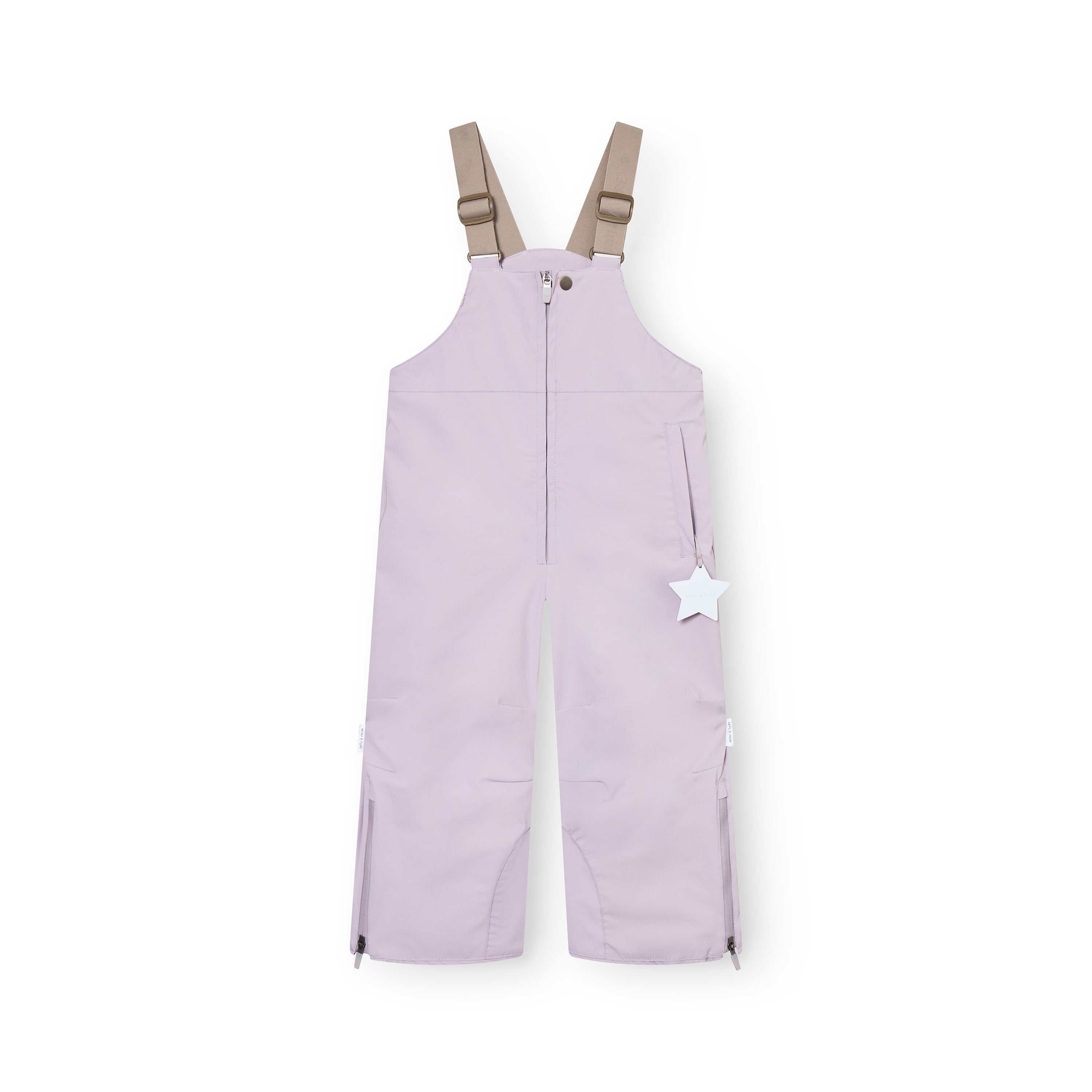 MATADAL Ski-Tech-Hose. GRS