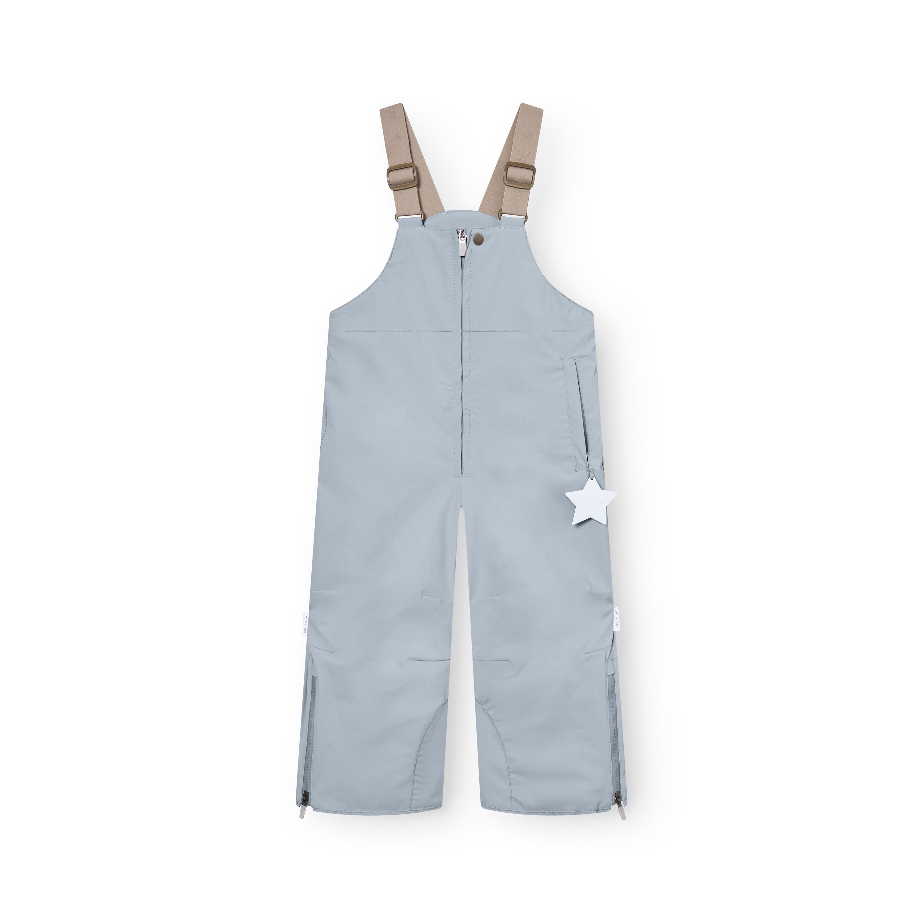 MATADAL ski tech pants. GRS