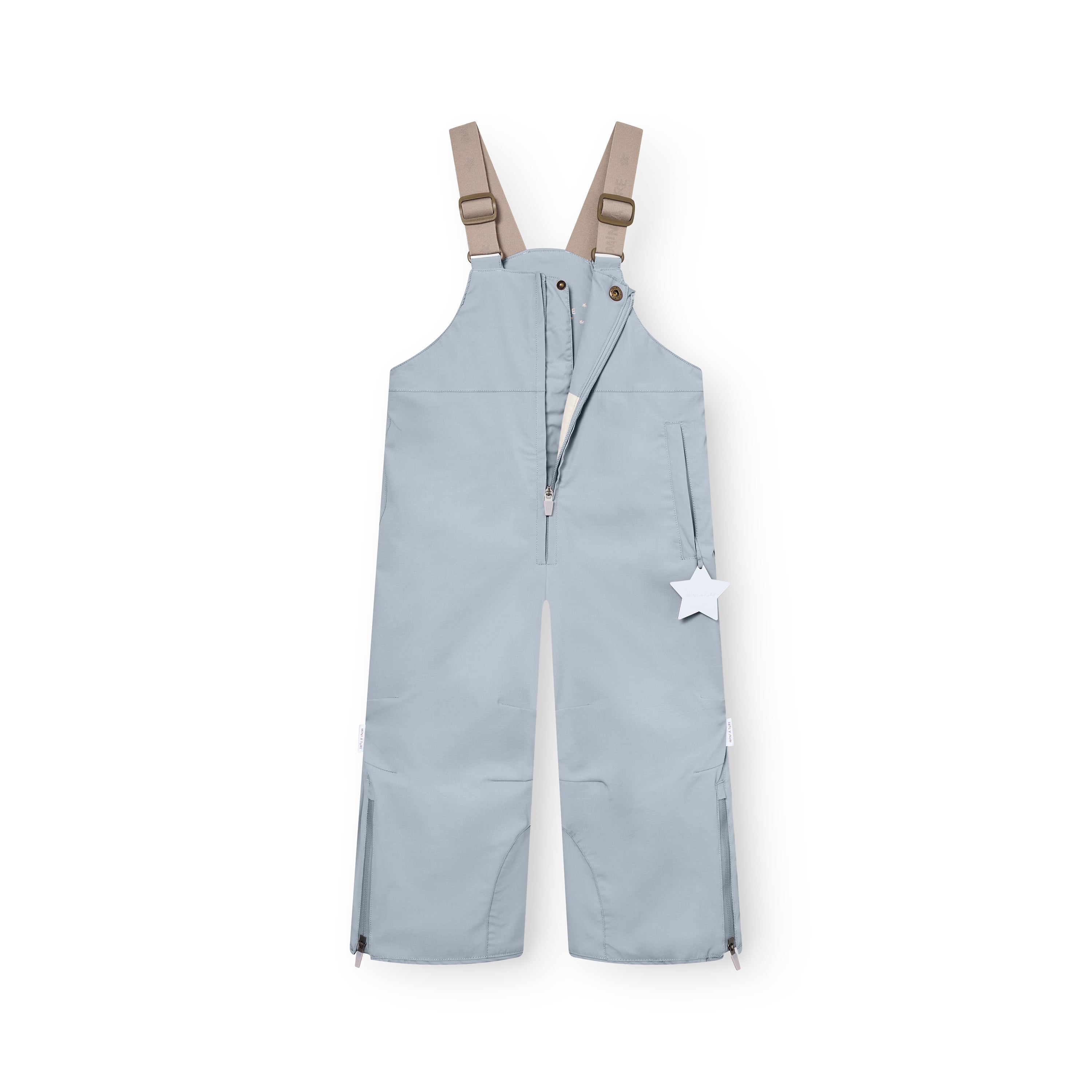 MATADAL Ski-Tech-Hose. GRS