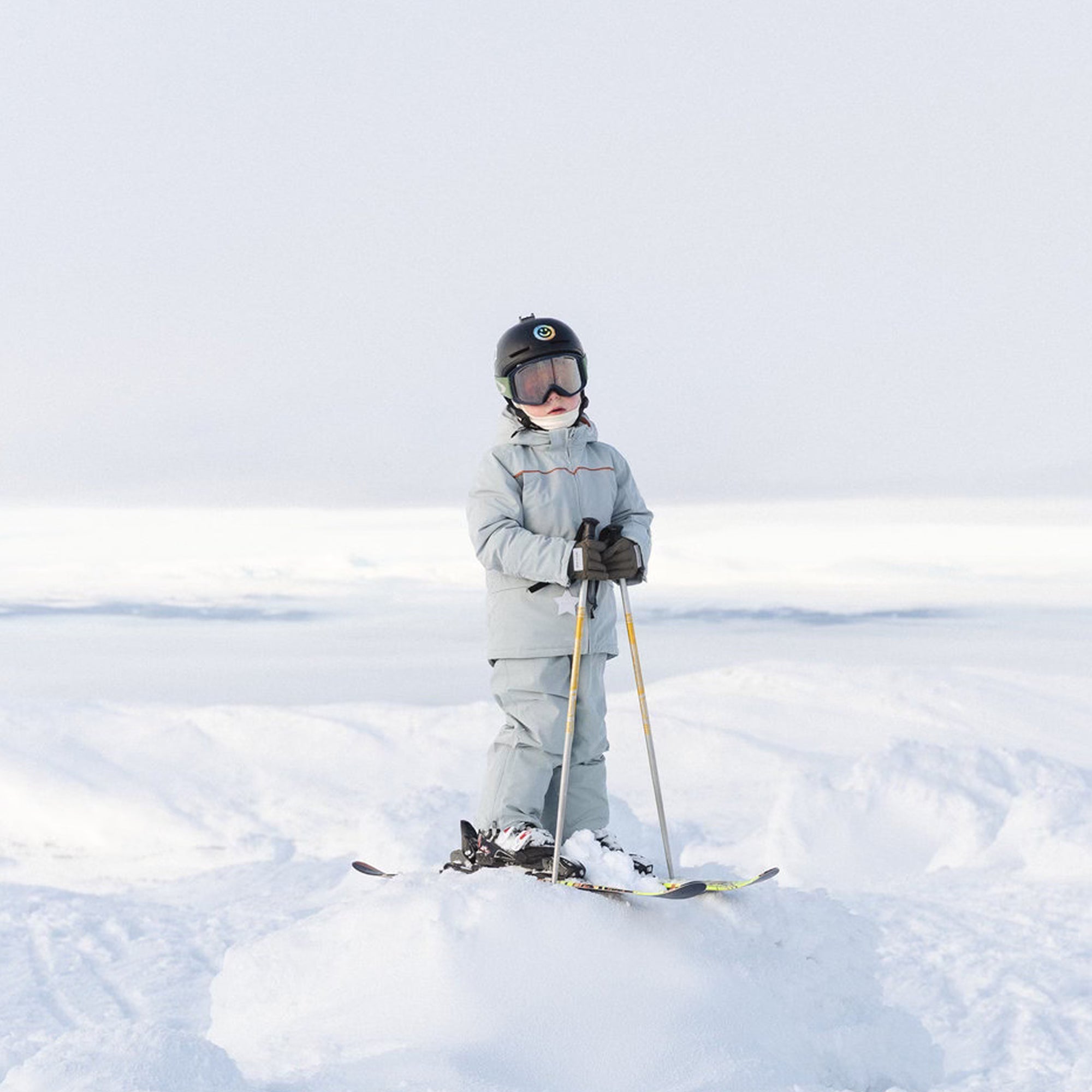 MATADAL Ski-Tech-Hose. GRS