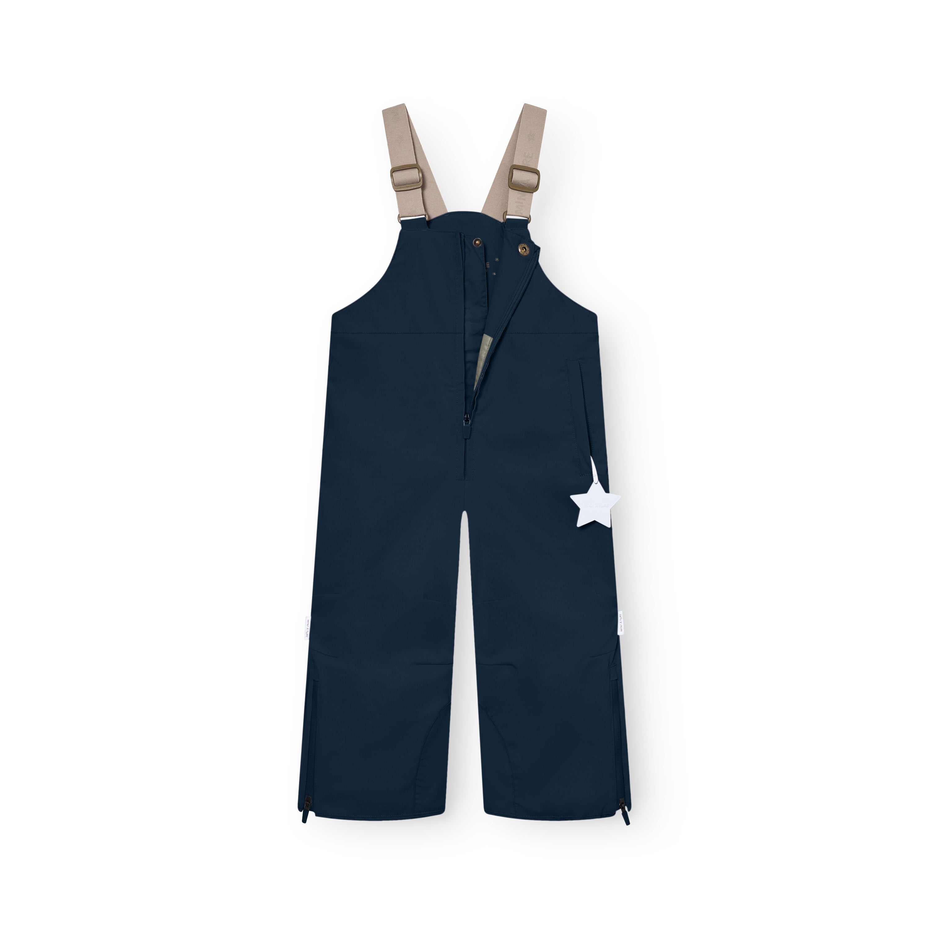 MATADAL ski tech pants. GRS
