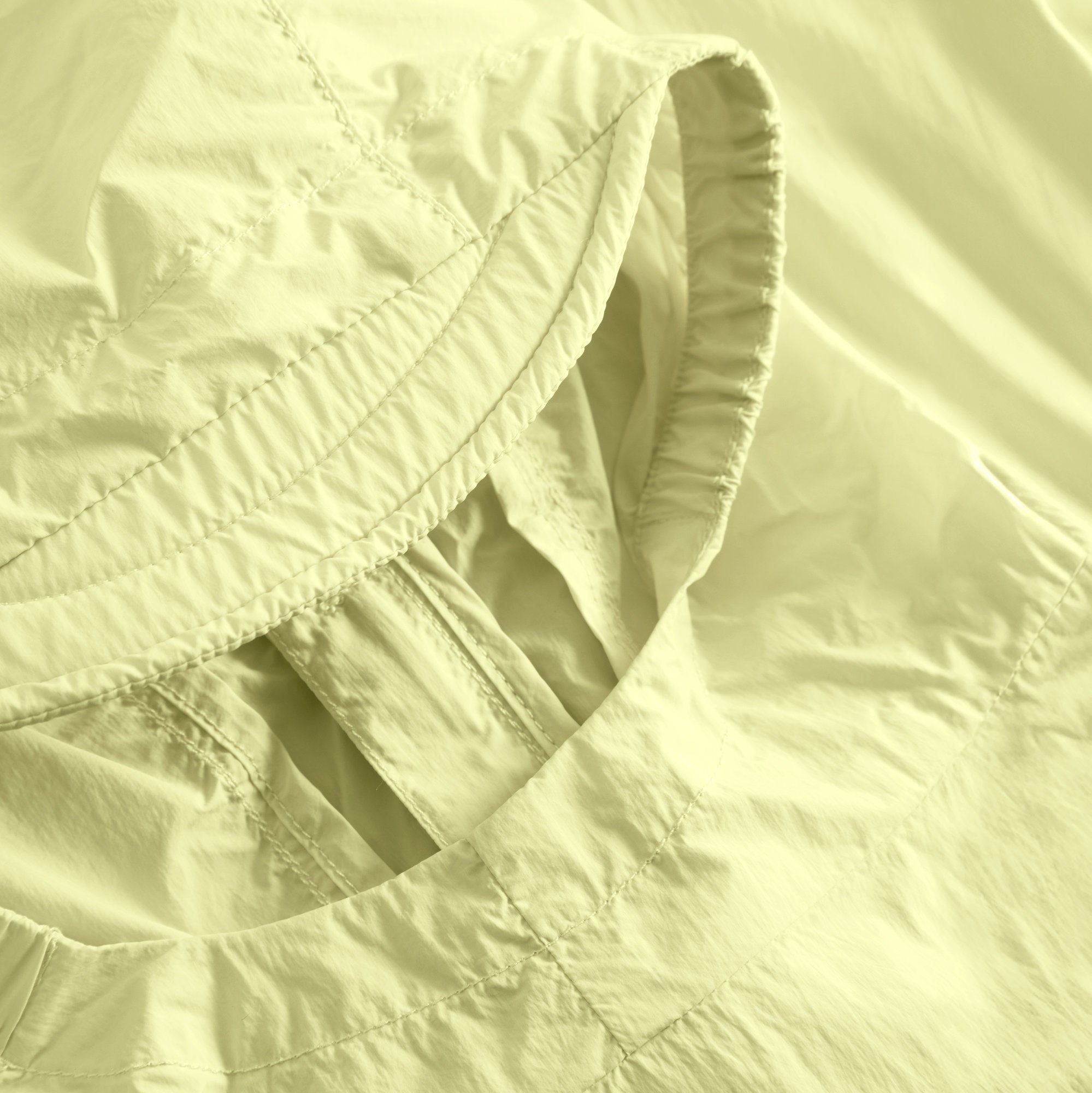 MATBABYVITO UV jacke. GRS