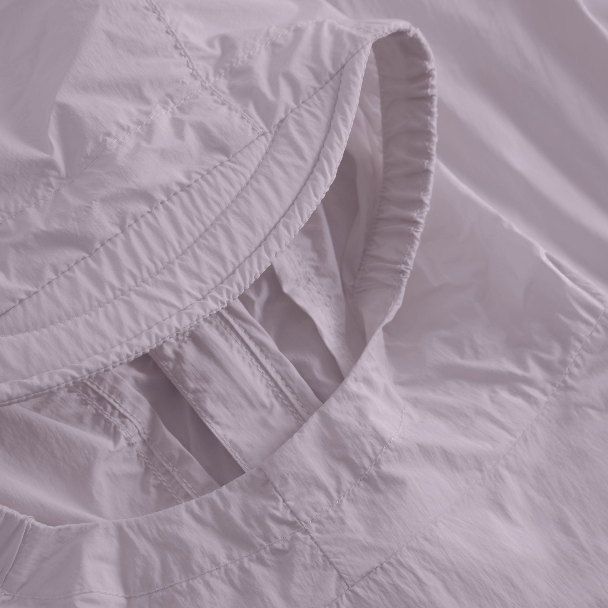 MATBABYVITO UV jacke. GRS