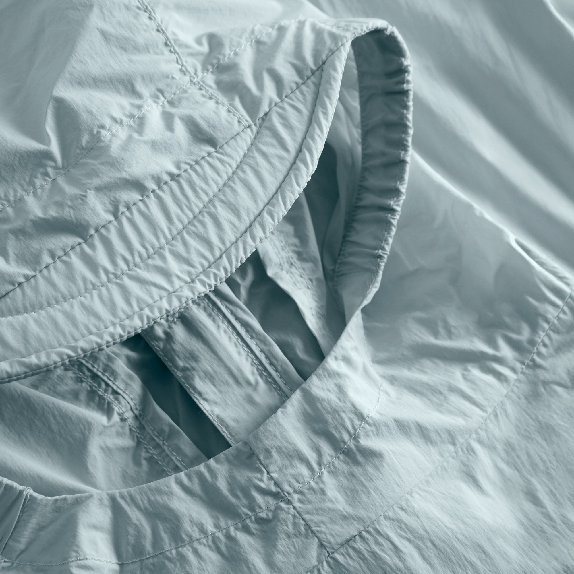 MATBABYVITO UV jacke. GRS