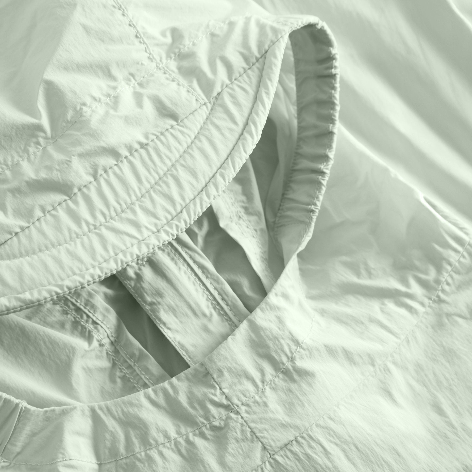 MATBABYVITO UV jacke. GRS