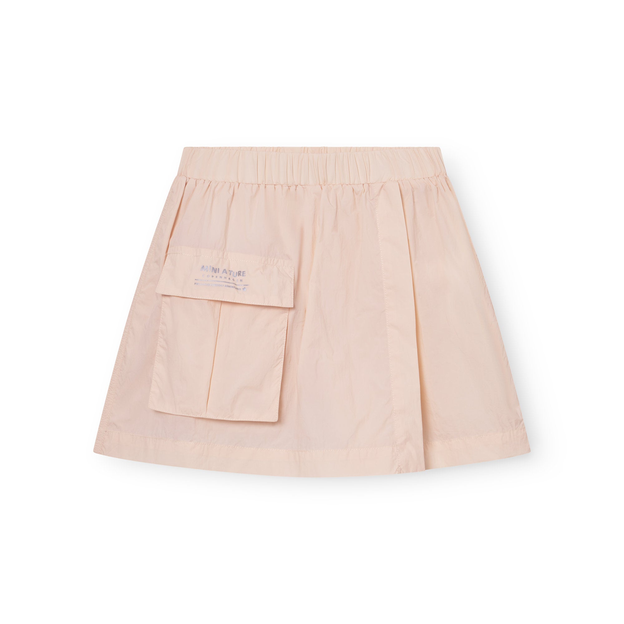 MATGURI skirt. GRS