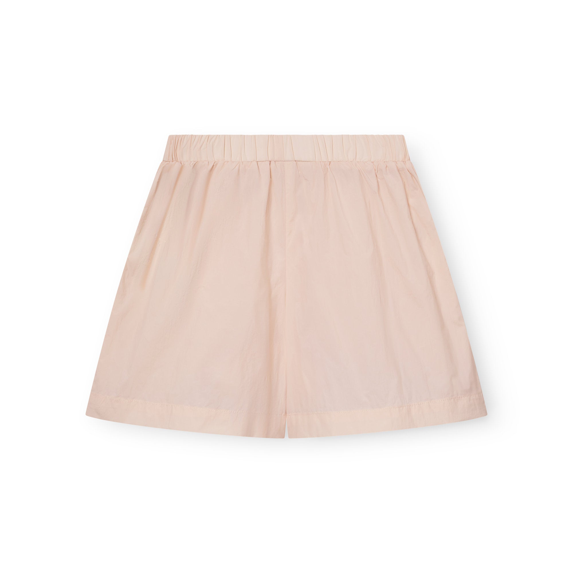 MATGURI skirt. GRS