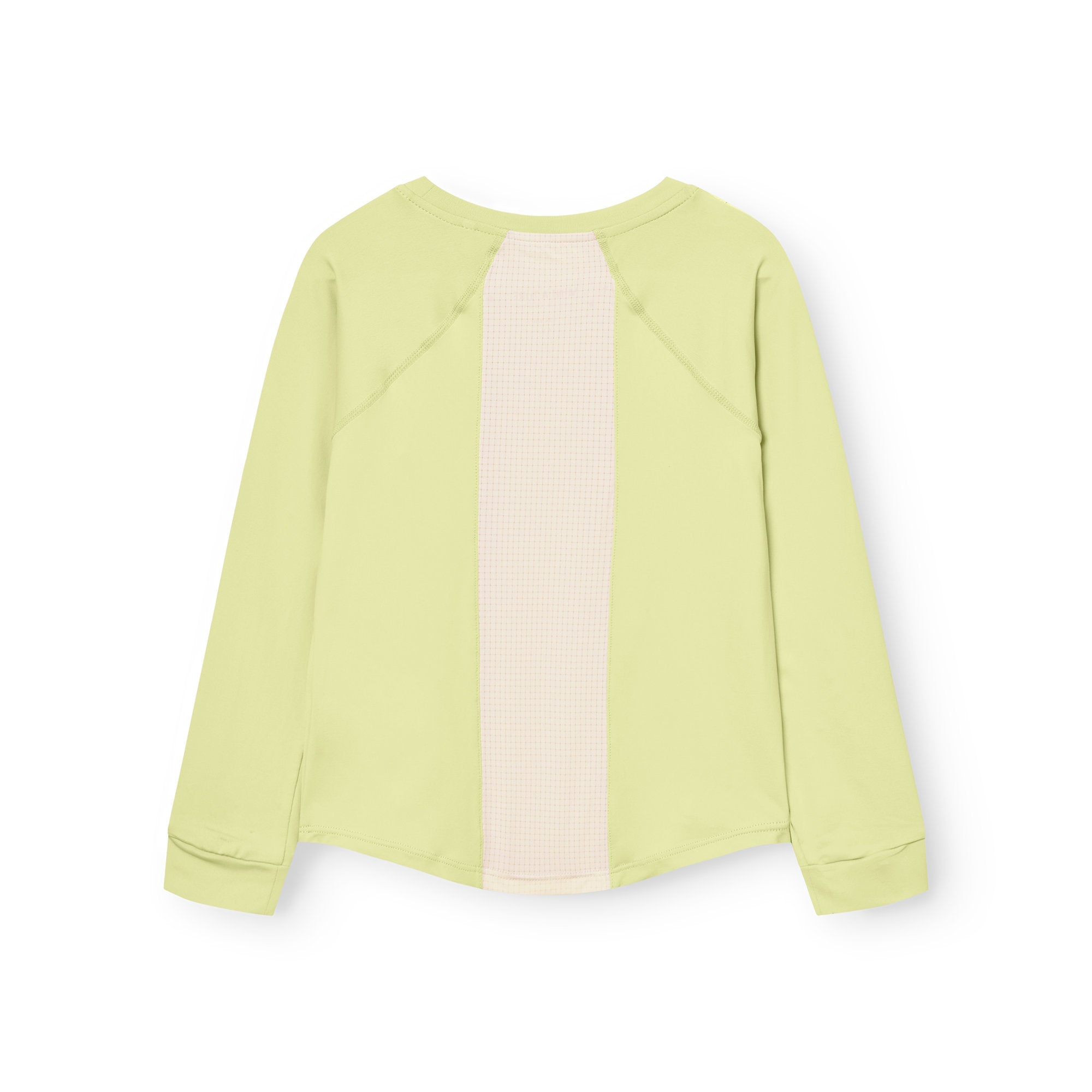 MATCARAB LS t-shirt. GRS