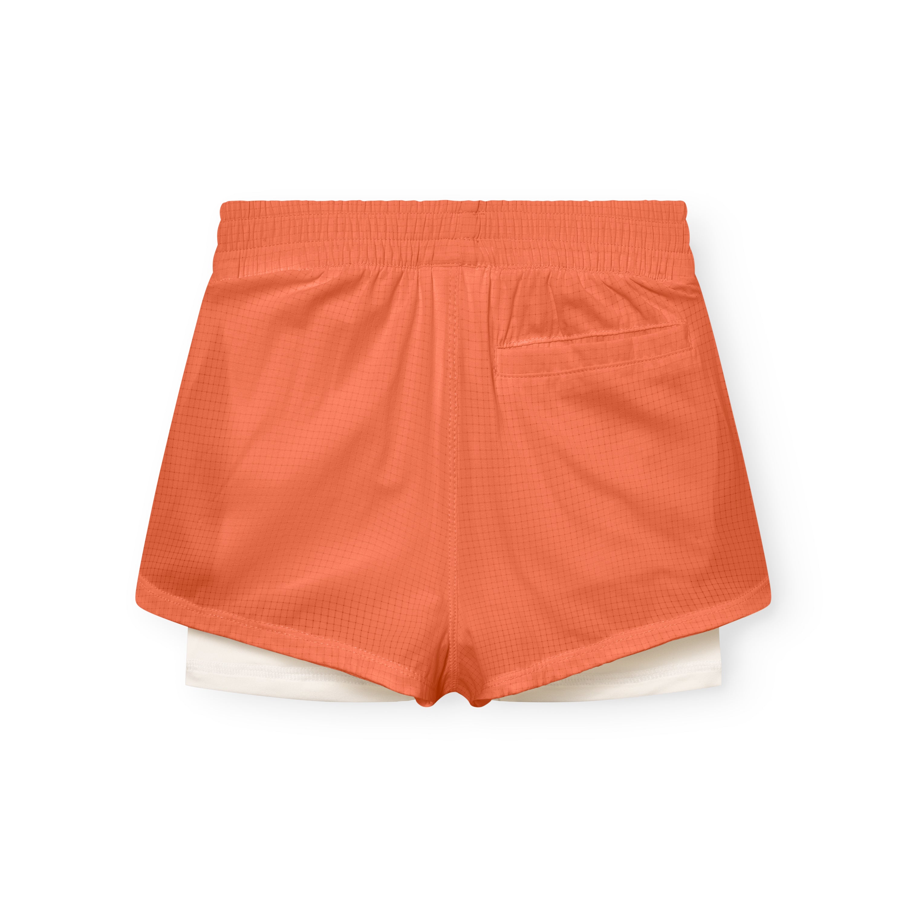 MATEIDIE shorts. GRS