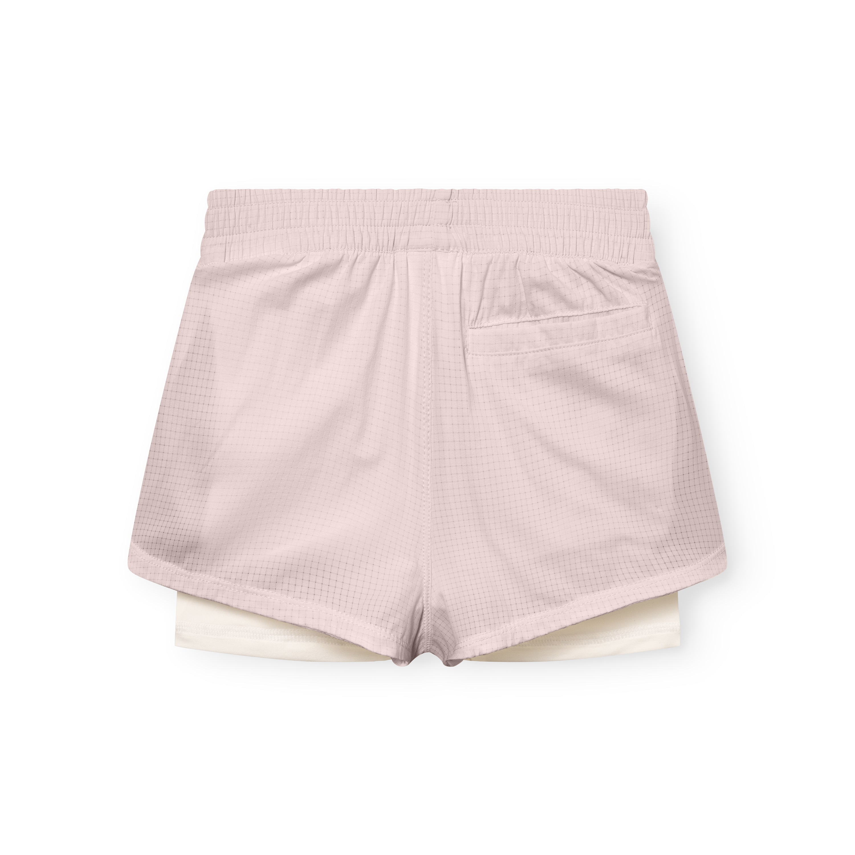 MATEIDIE shorts. GRS