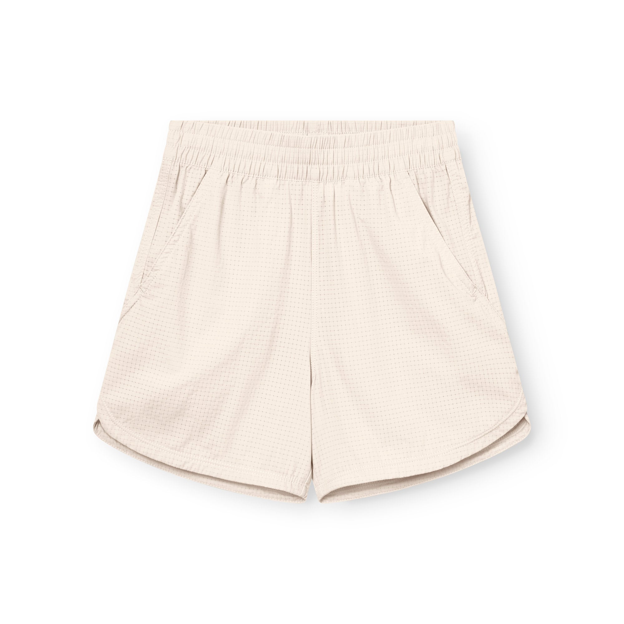 MATELVART shorts. GRS