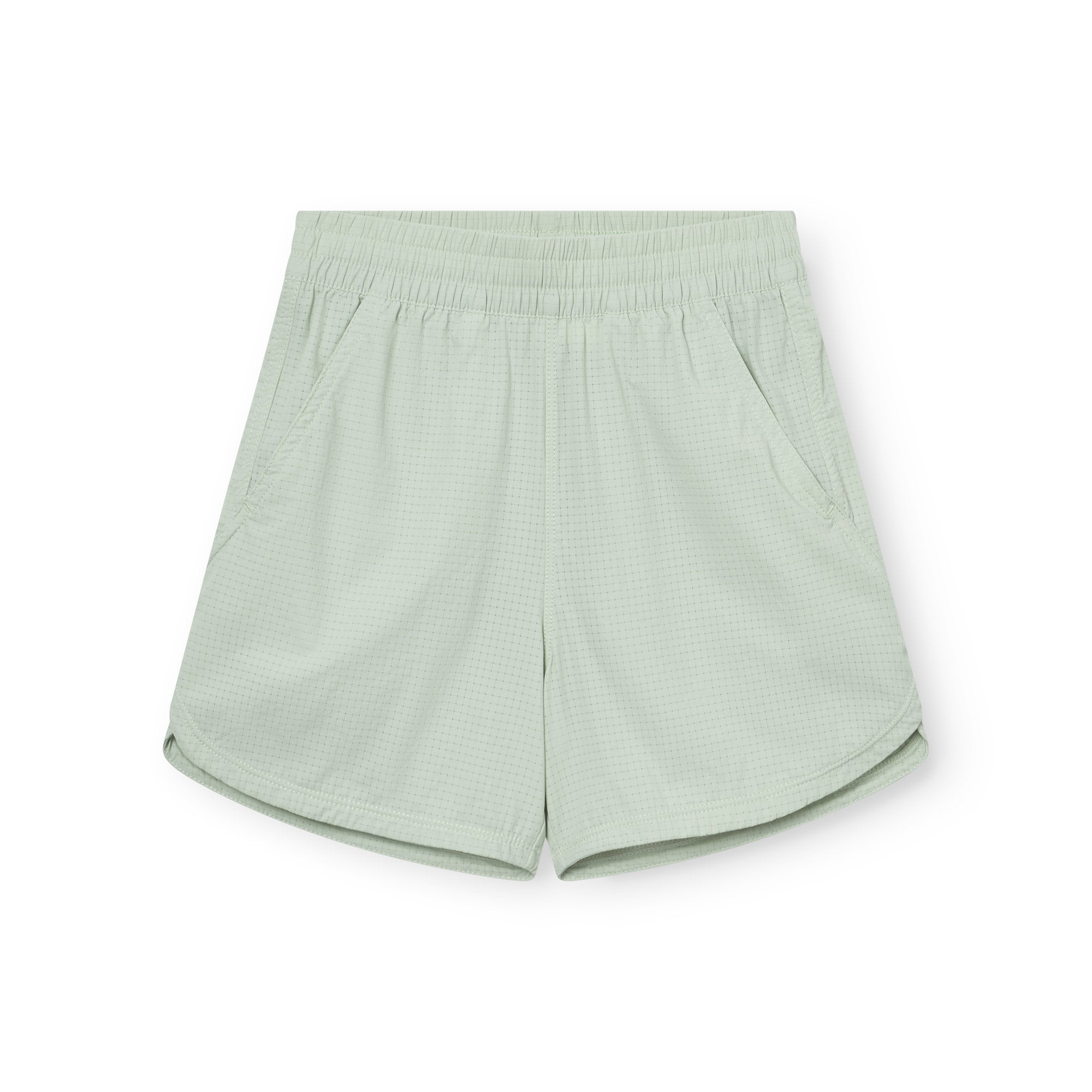MATELVART shorts. GRS