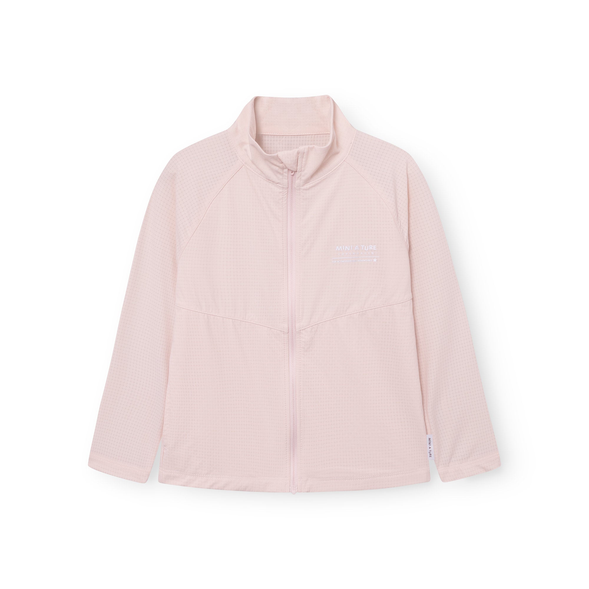 MATCASEY durchziehen. GRS