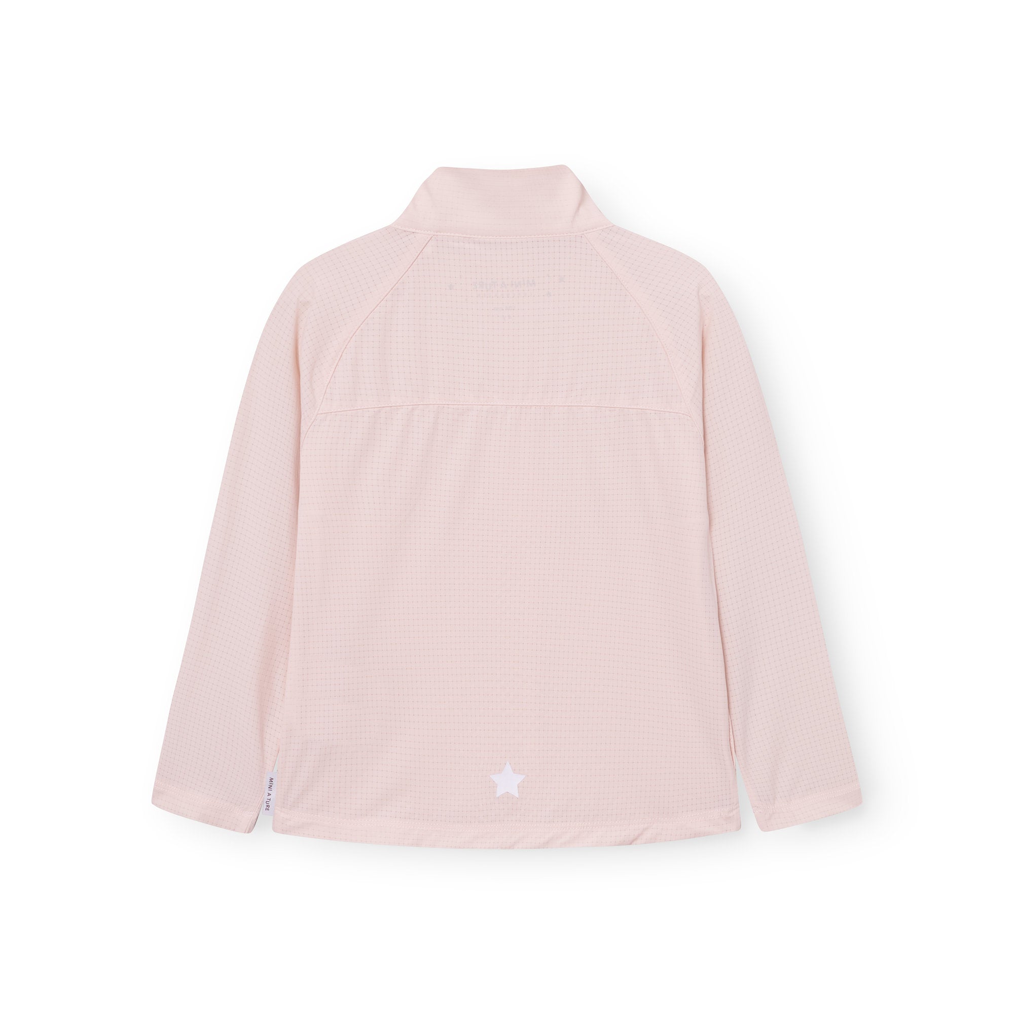 MATCASEY durchziehen. GRS